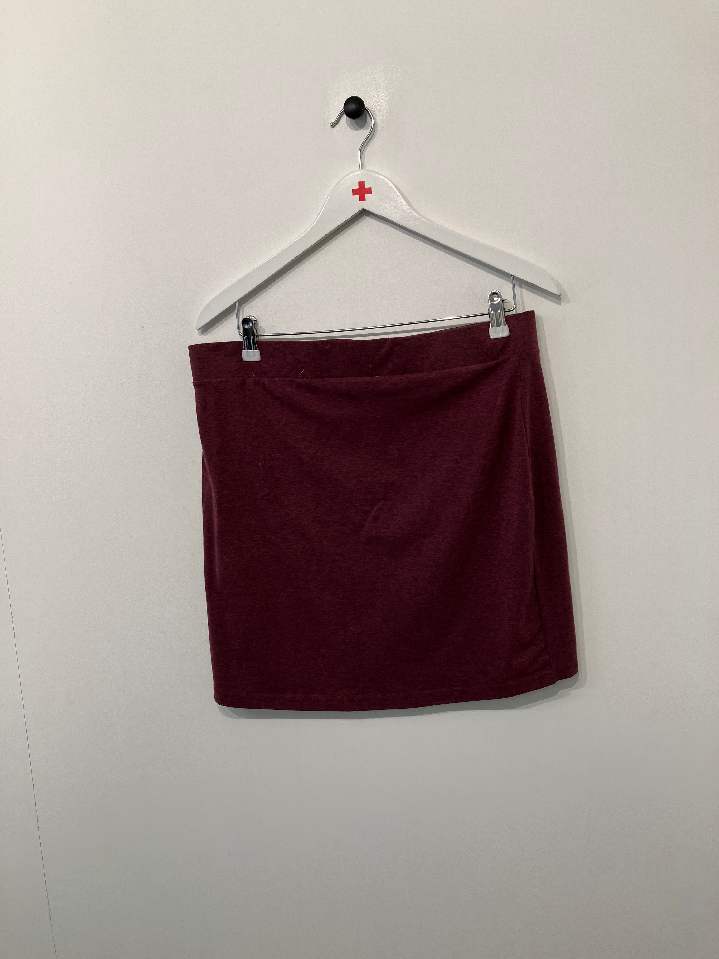 H&M Divided Nederdel