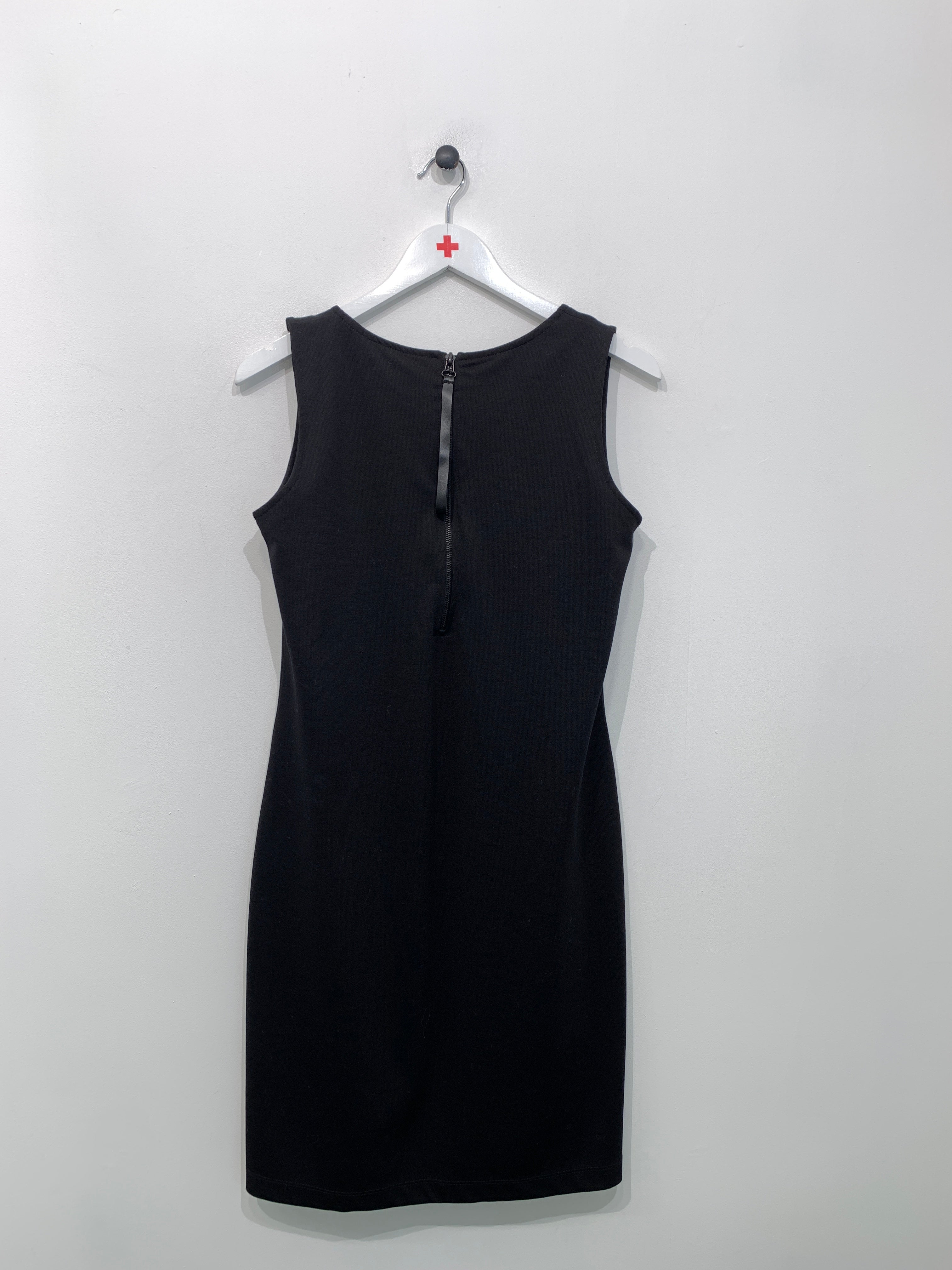 Pulz Jeans Kjole
