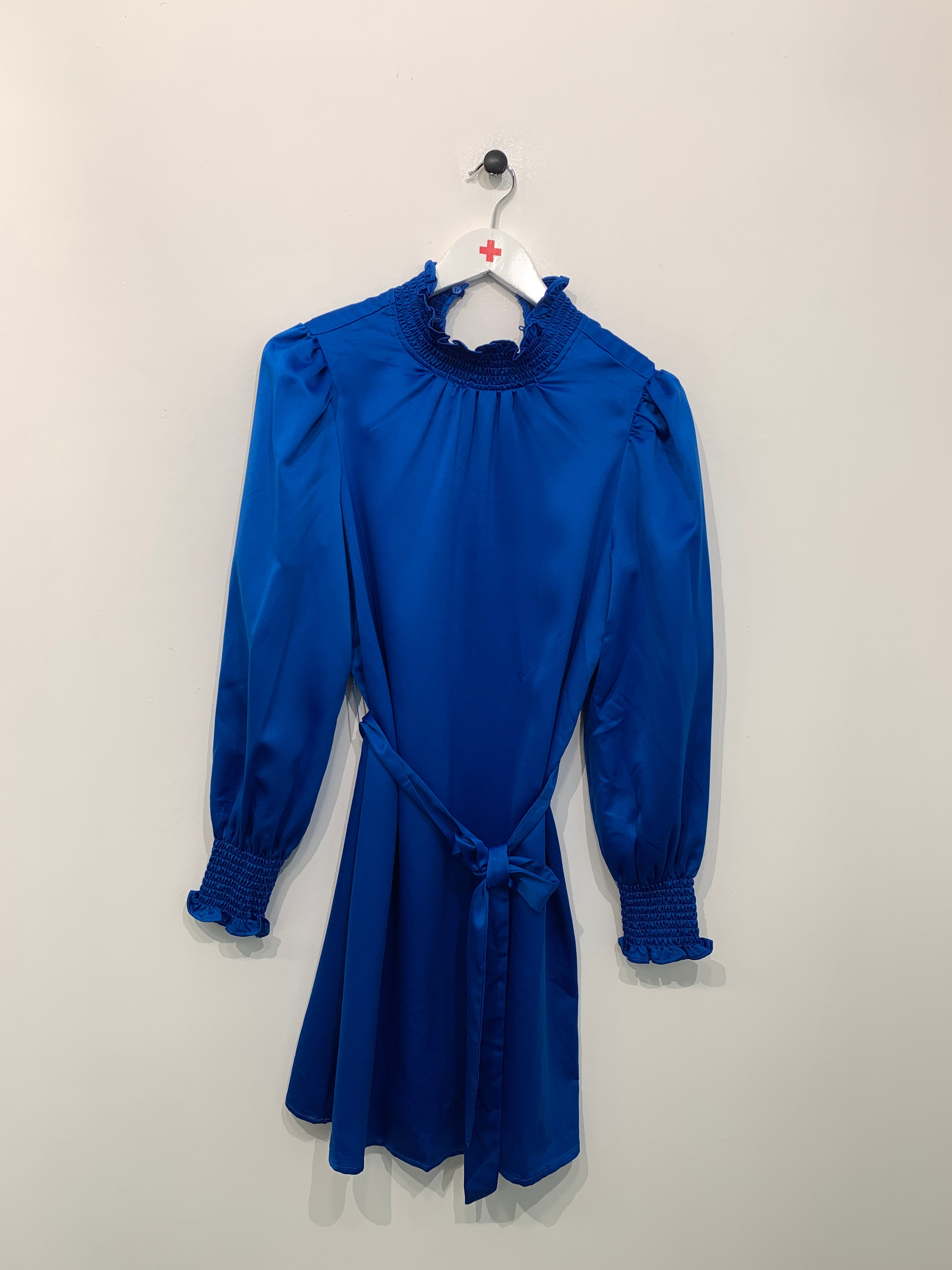 Vero Moda Kjole