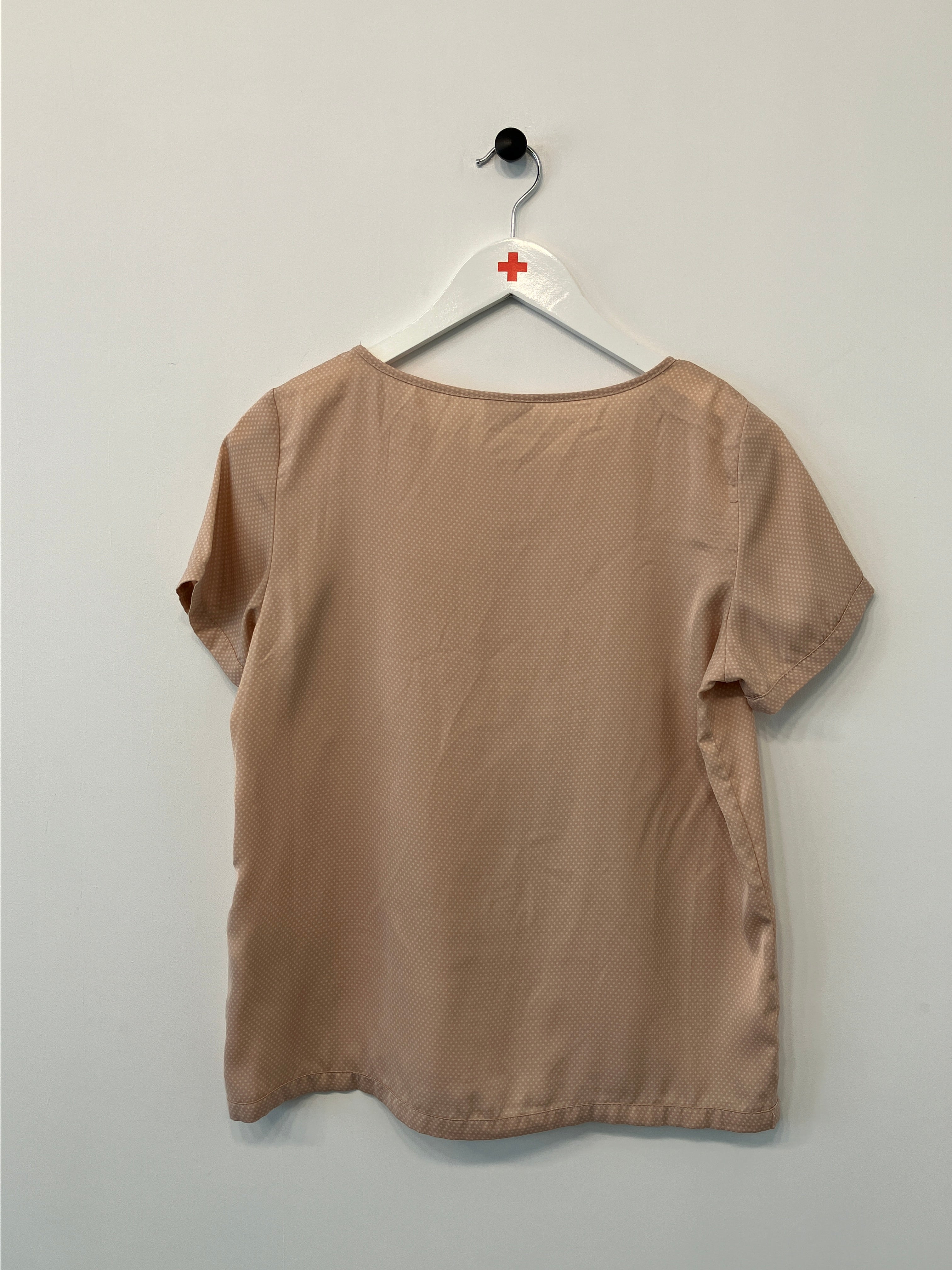 Vila Bluse