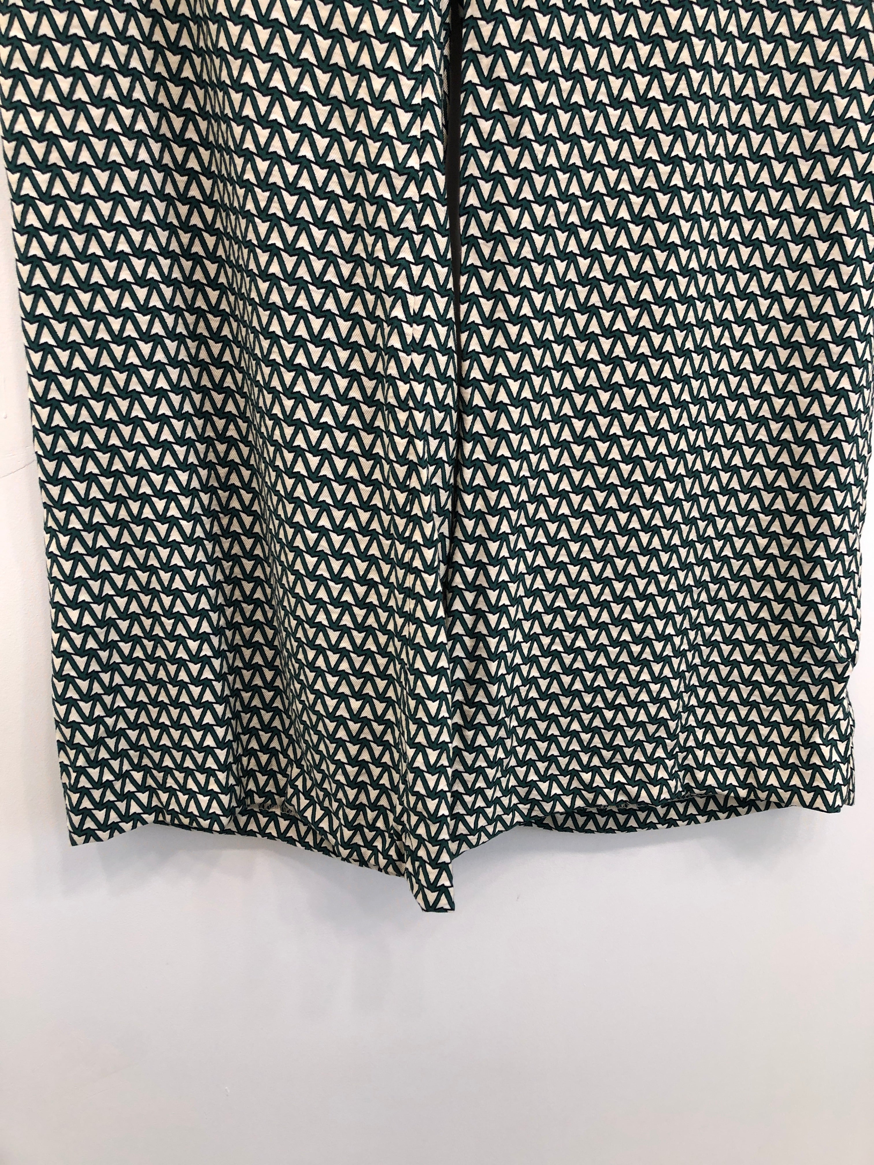 H&M Bukser