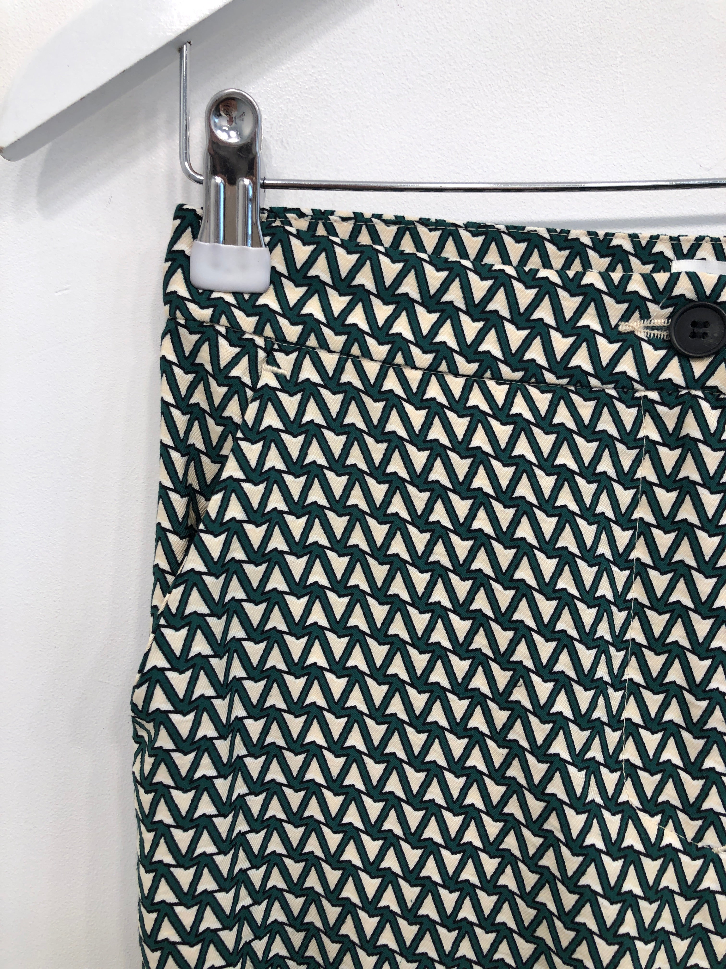 H&M Bukser