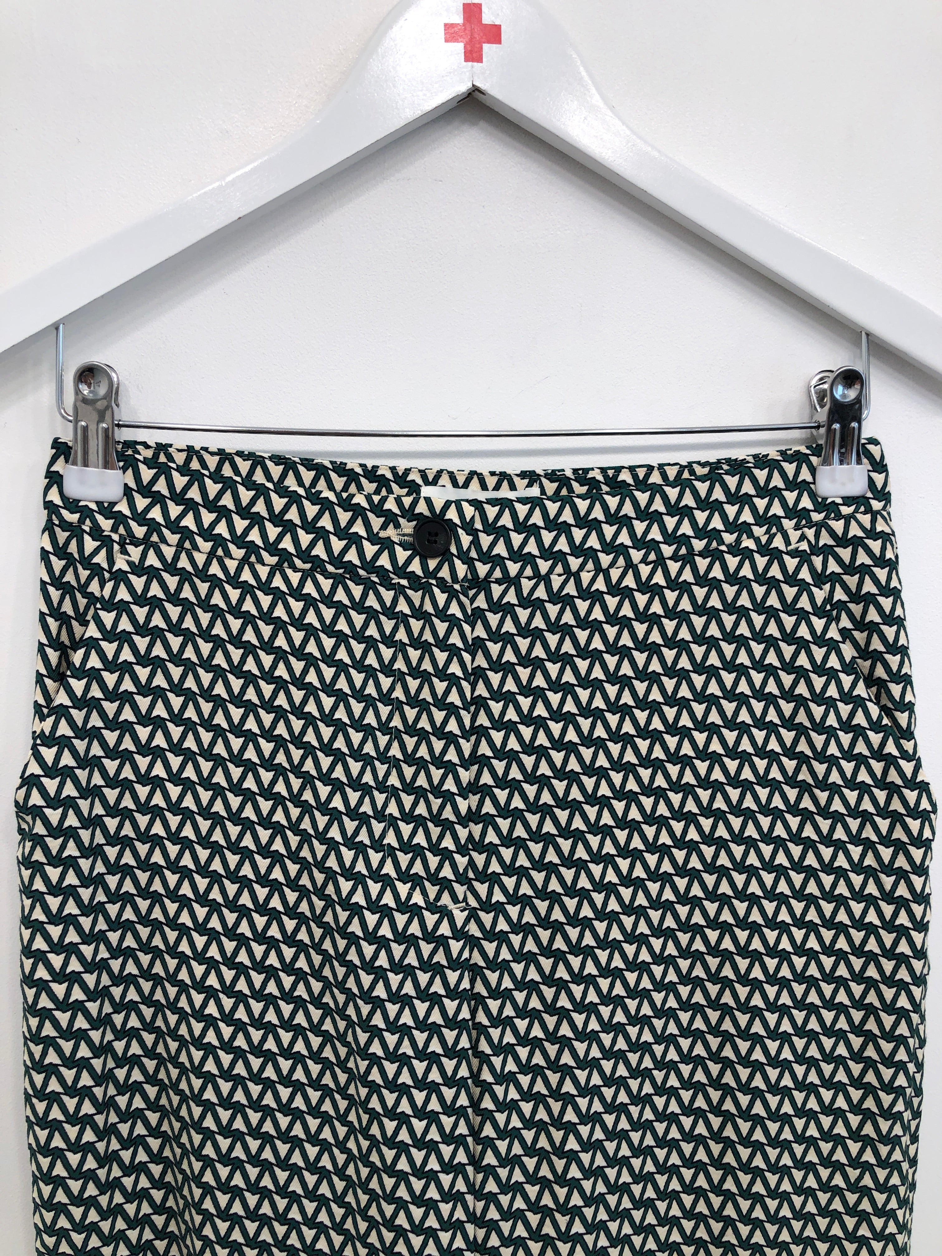 H&M Bukser