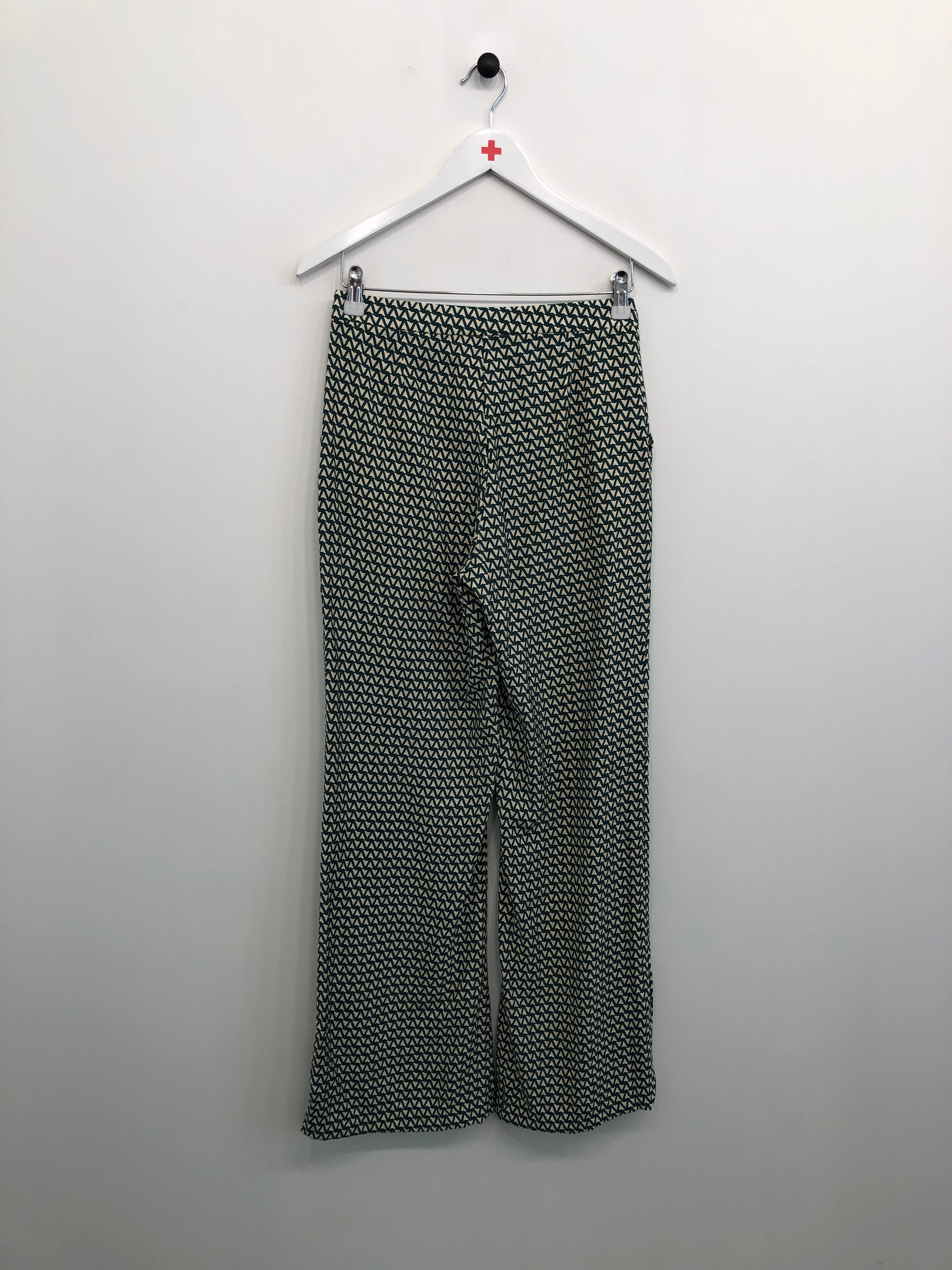 H&M Bukser
