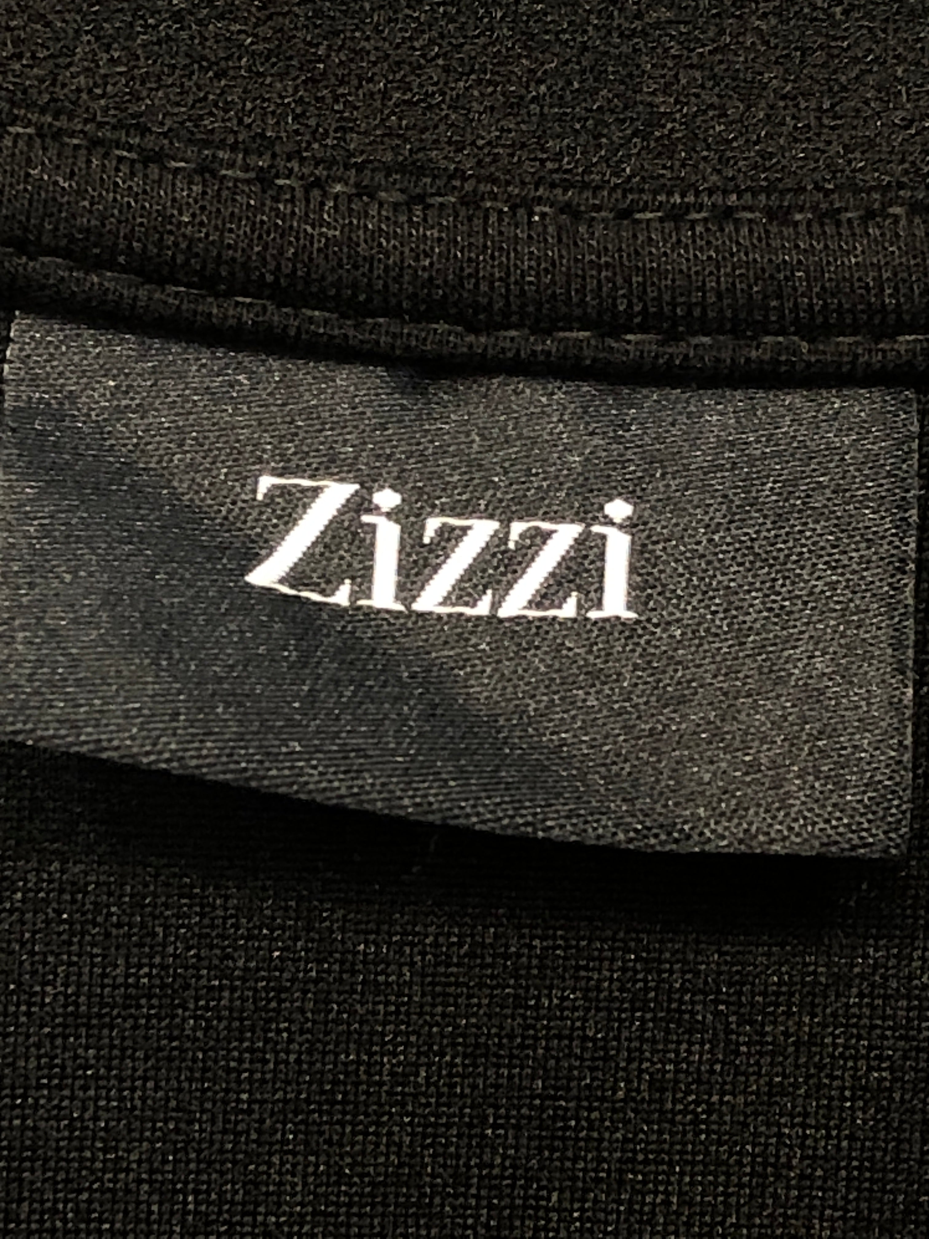 Zizzi Tunika