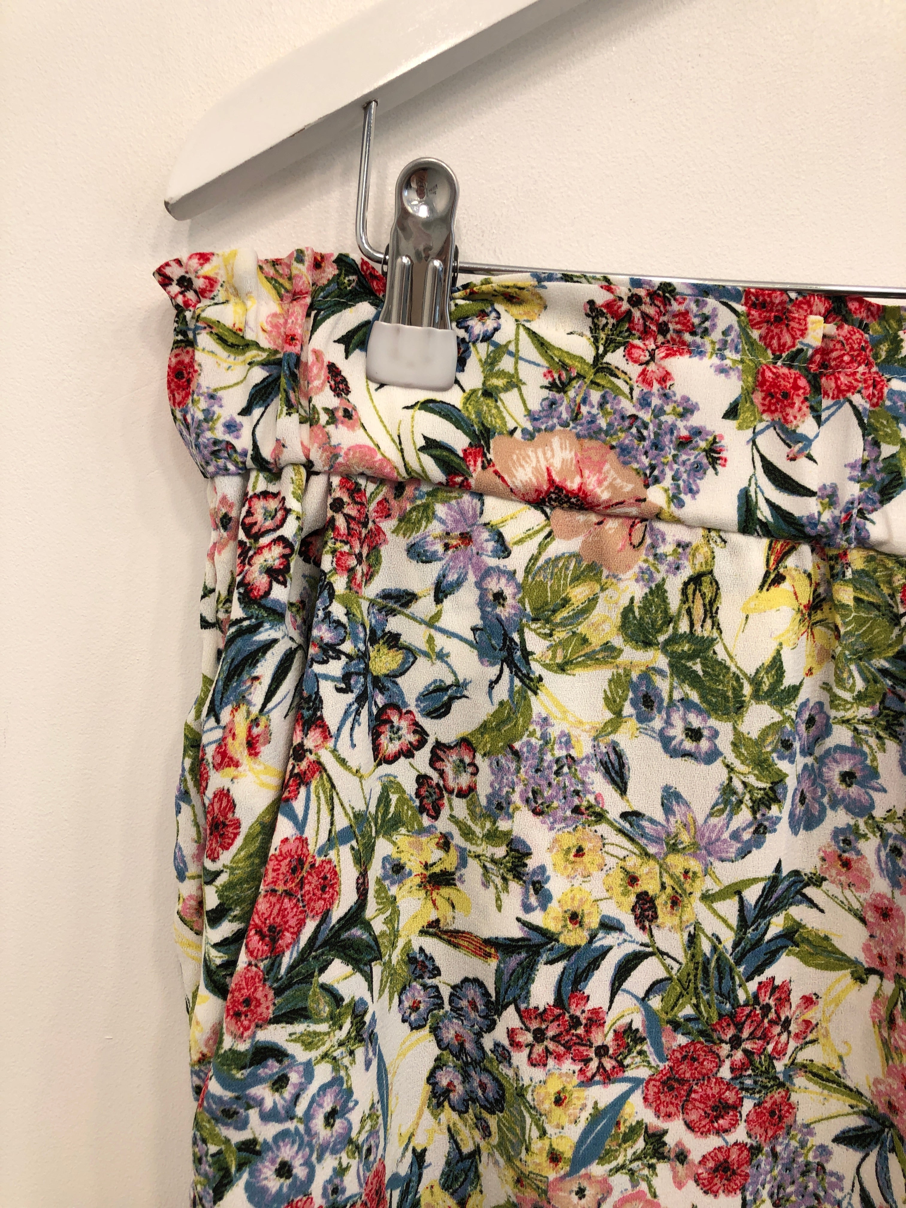H&M Bukser