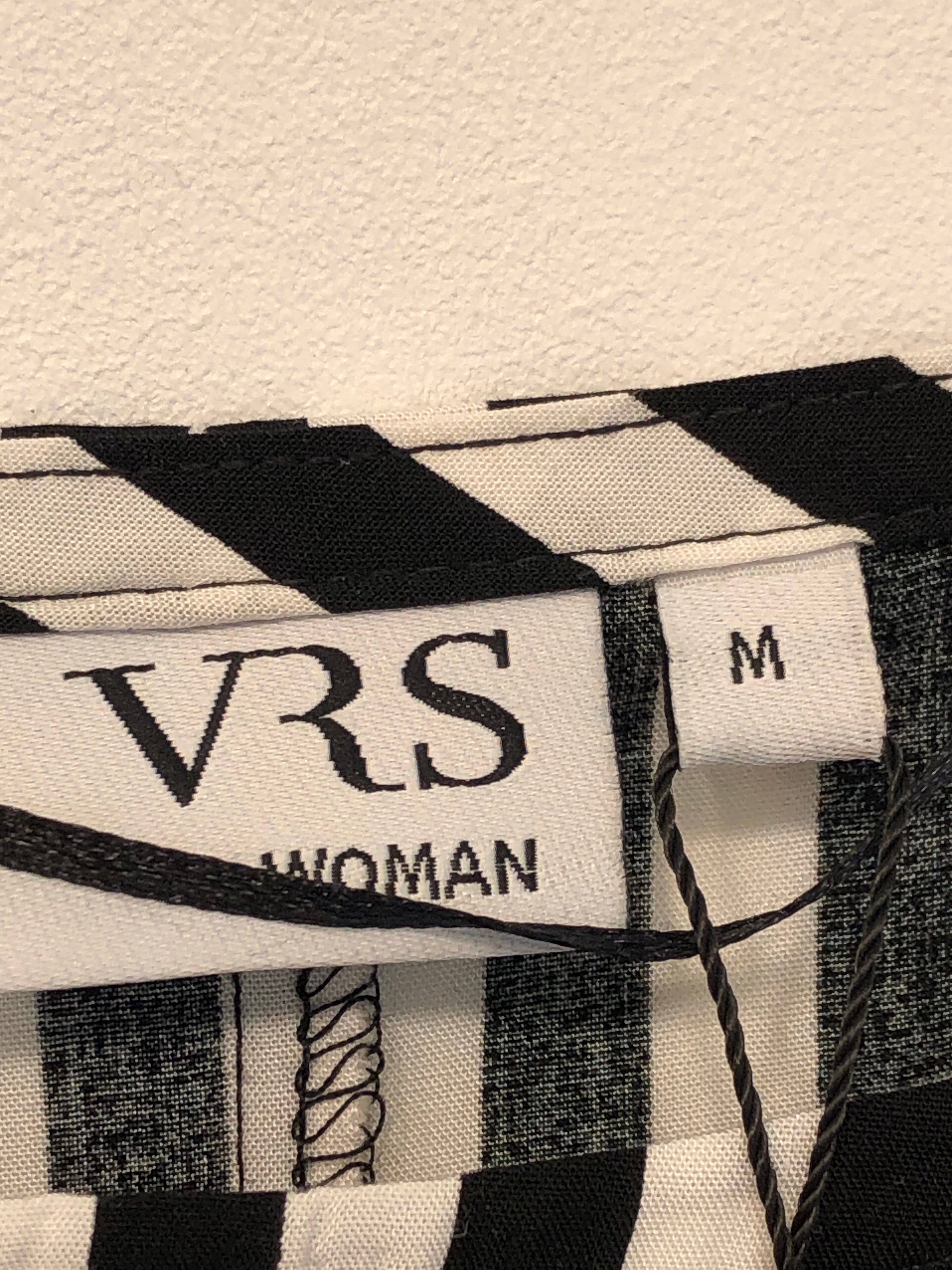 VRS Kjole