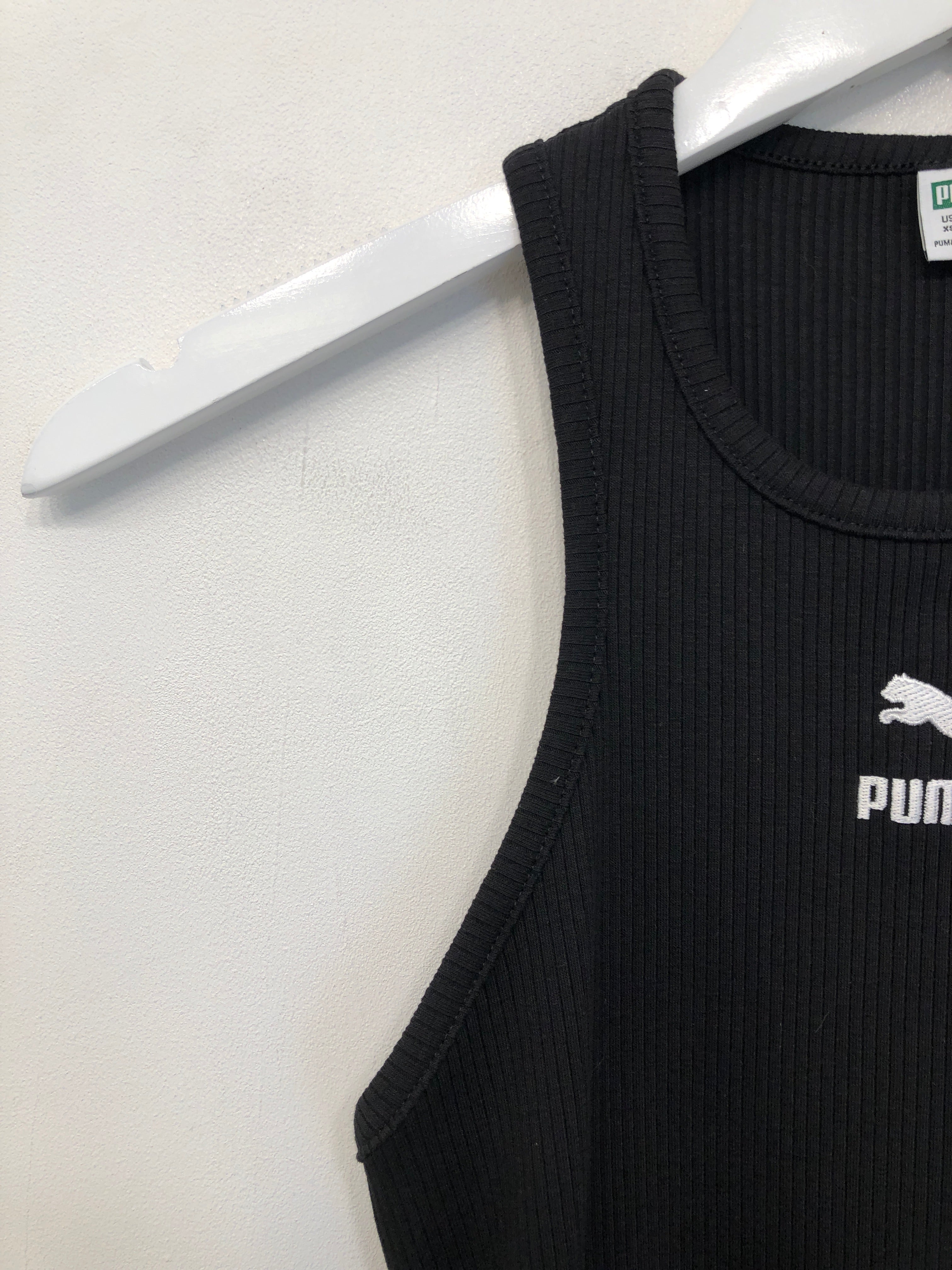 Puma Kjole