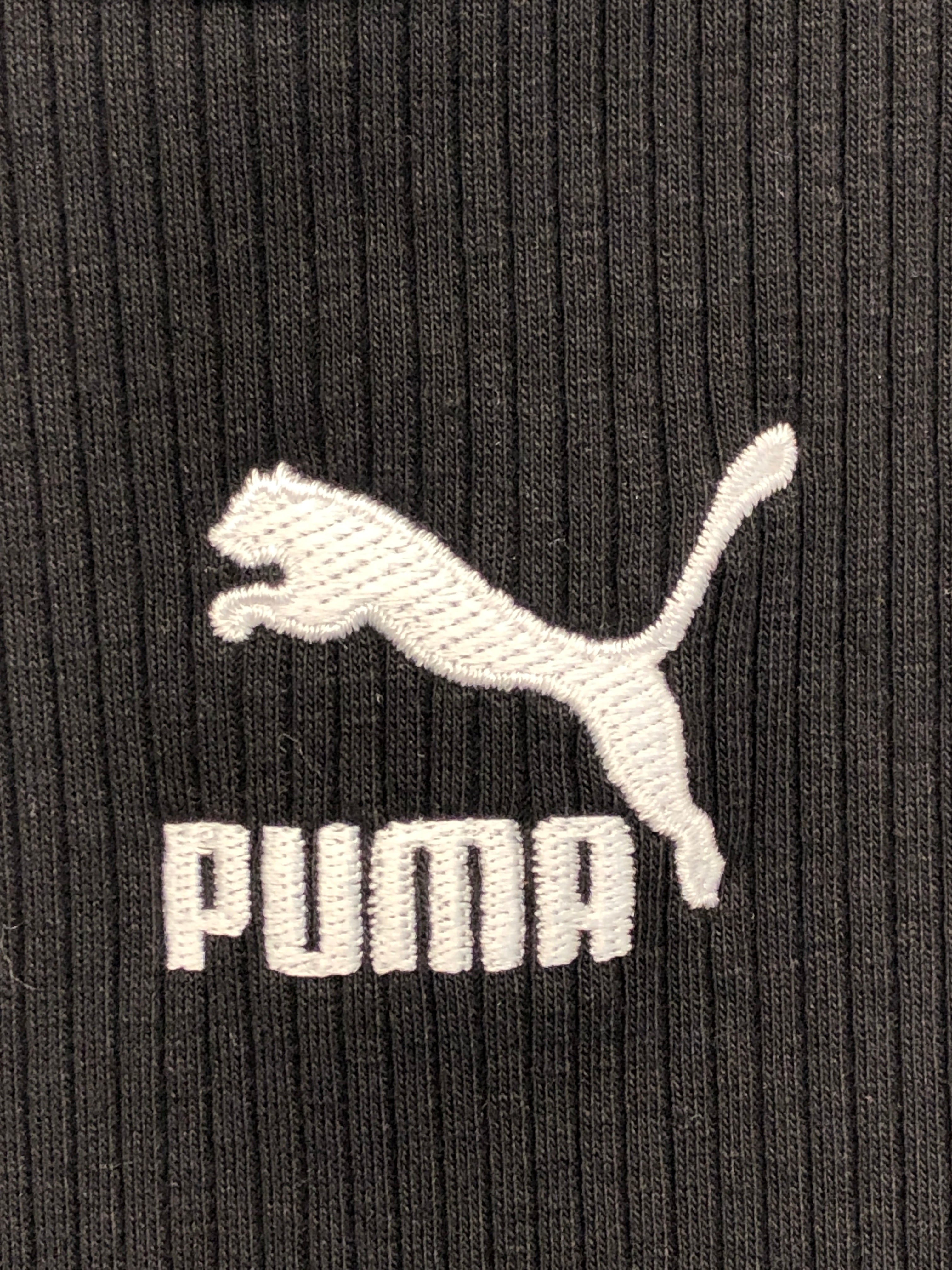 Puma Kjole
