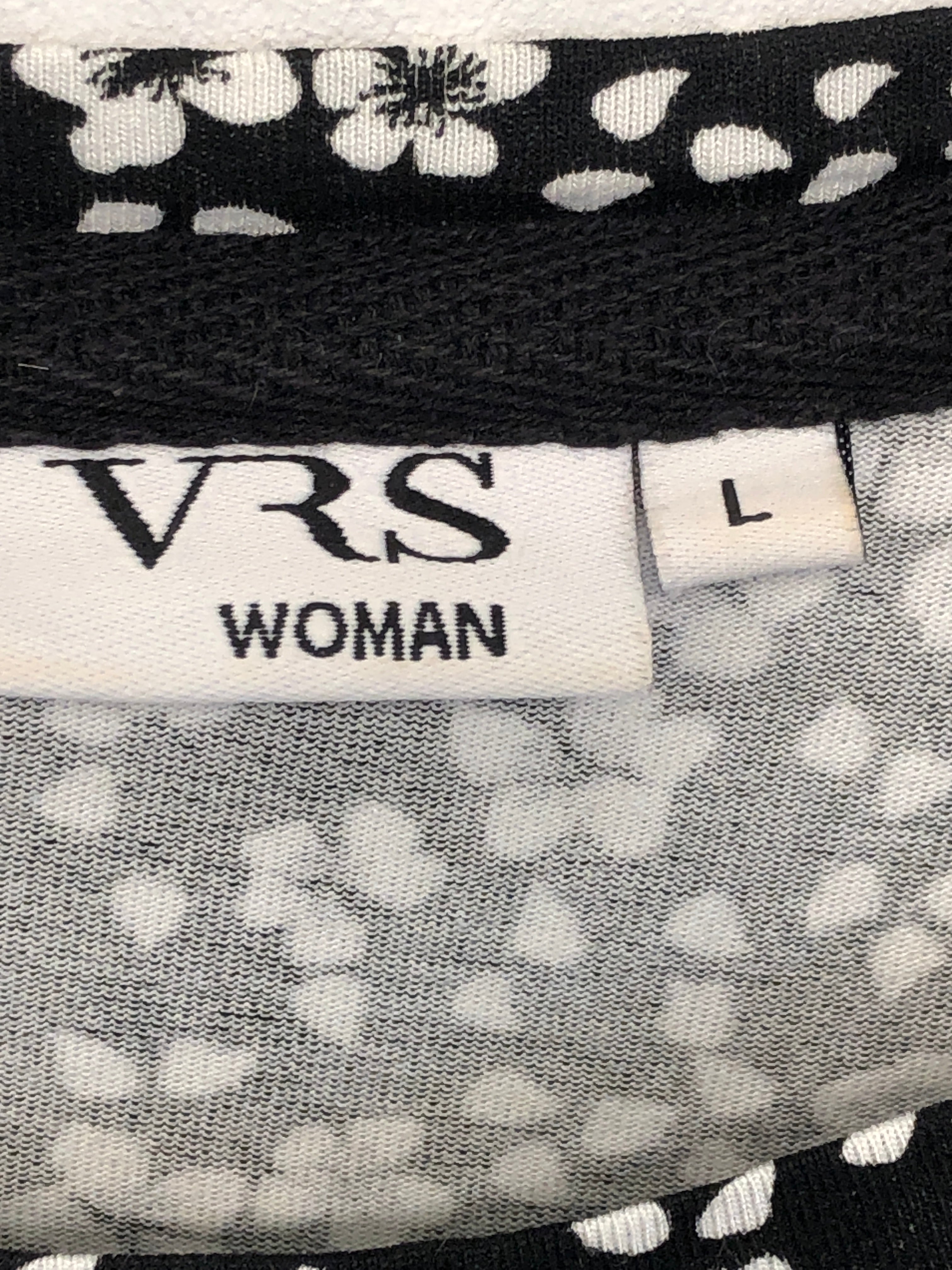 VRS Bluse