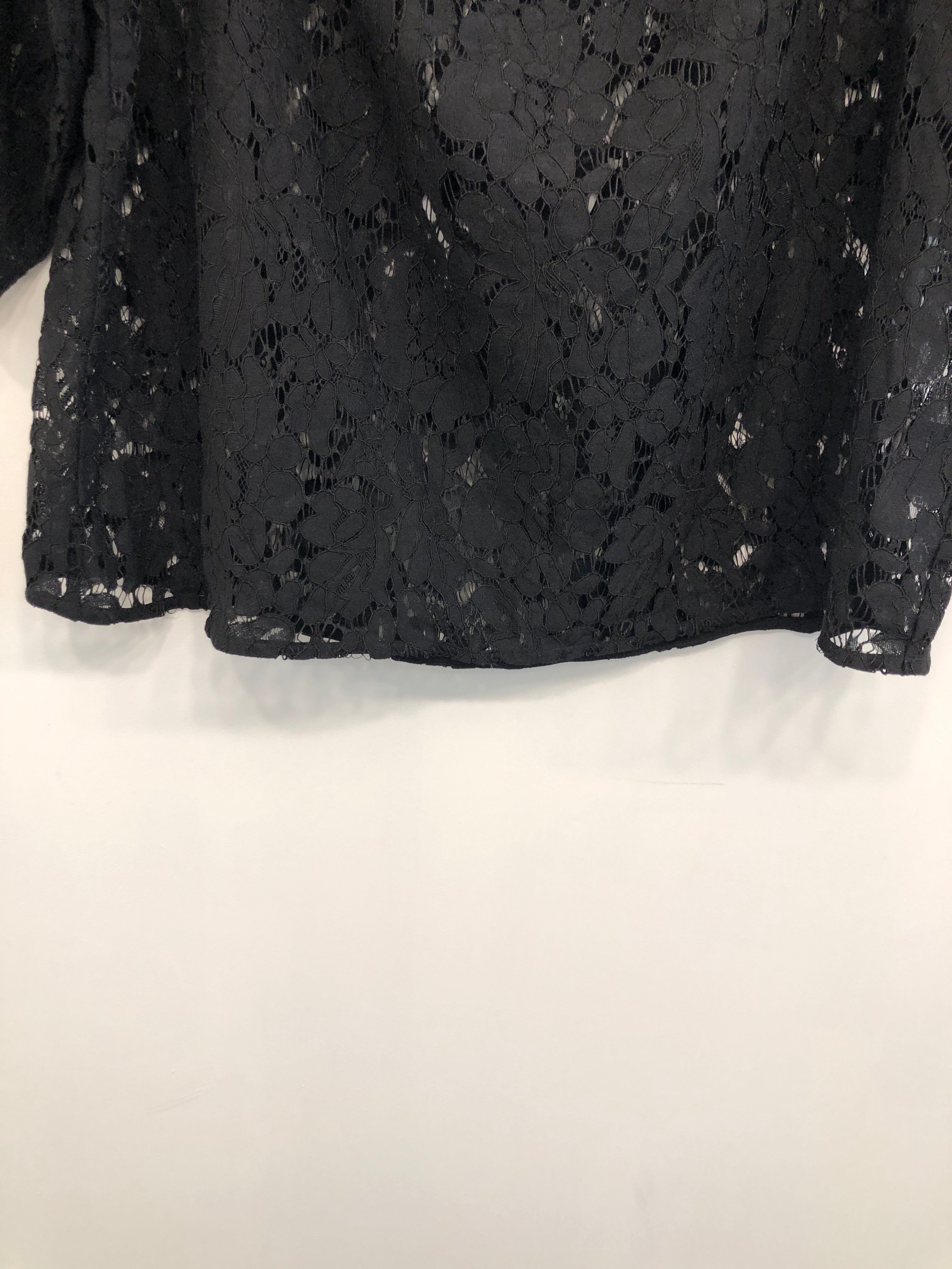 Ichi Bluse