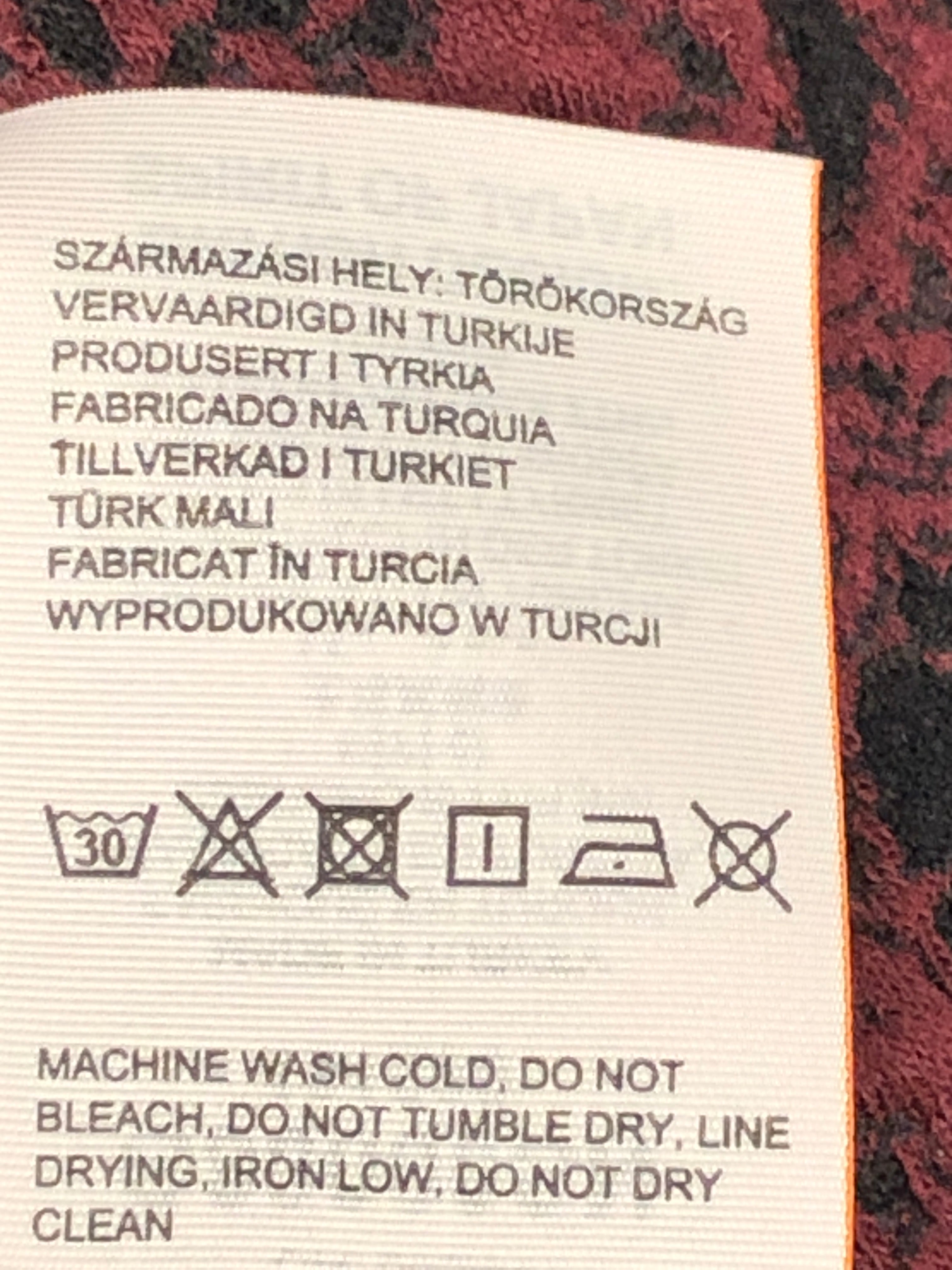 Superdry Kjole