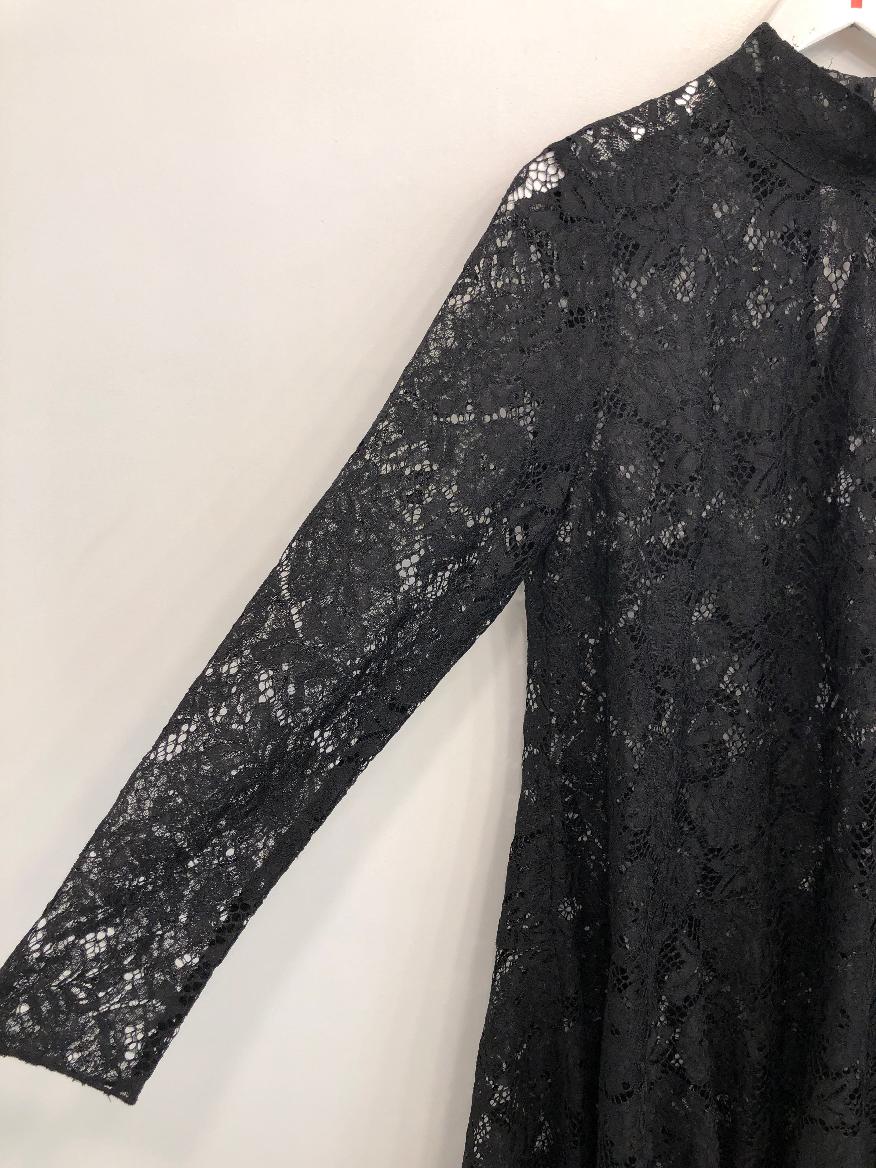 H&M Kjole