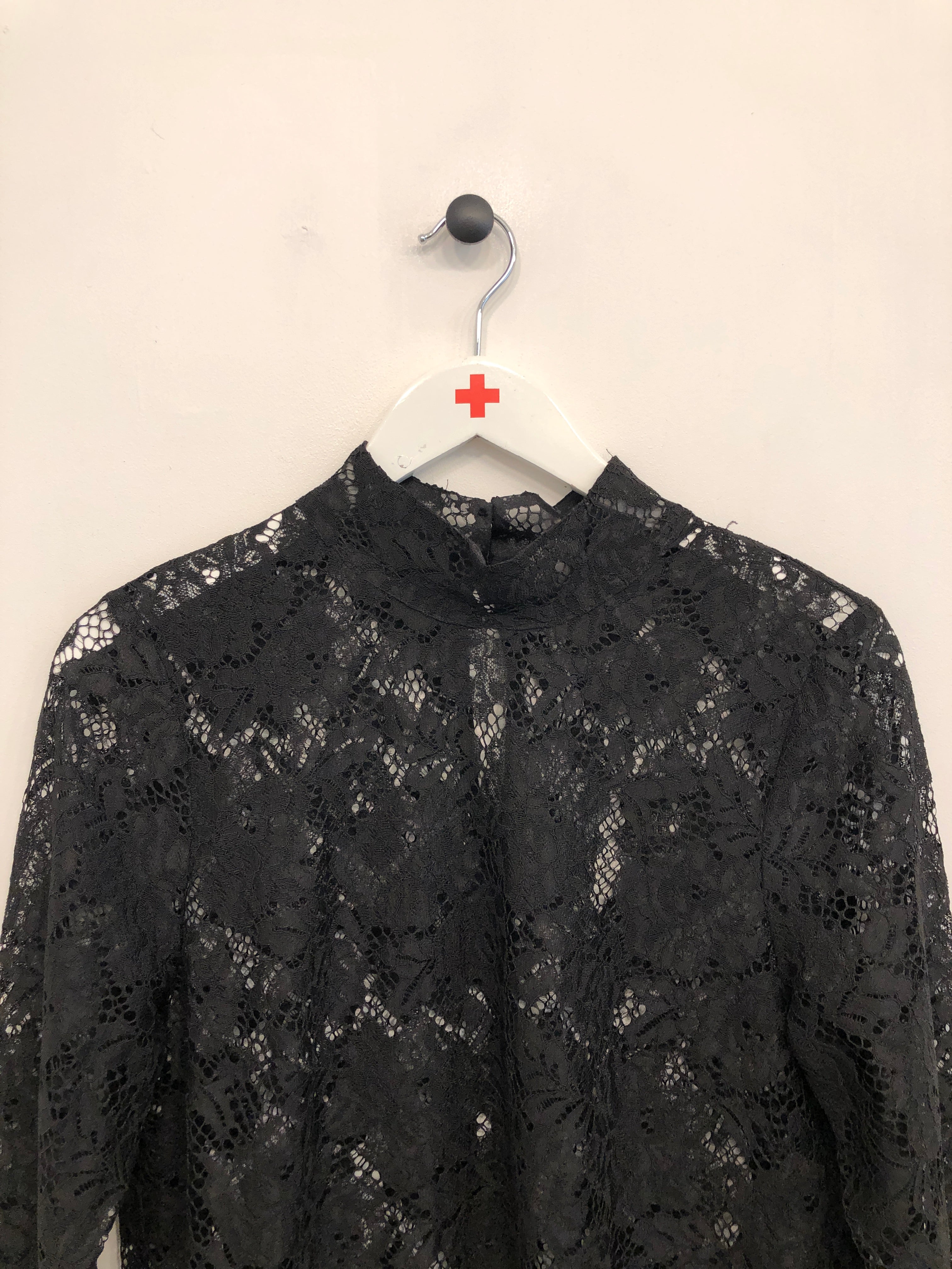 H&M Kjole
