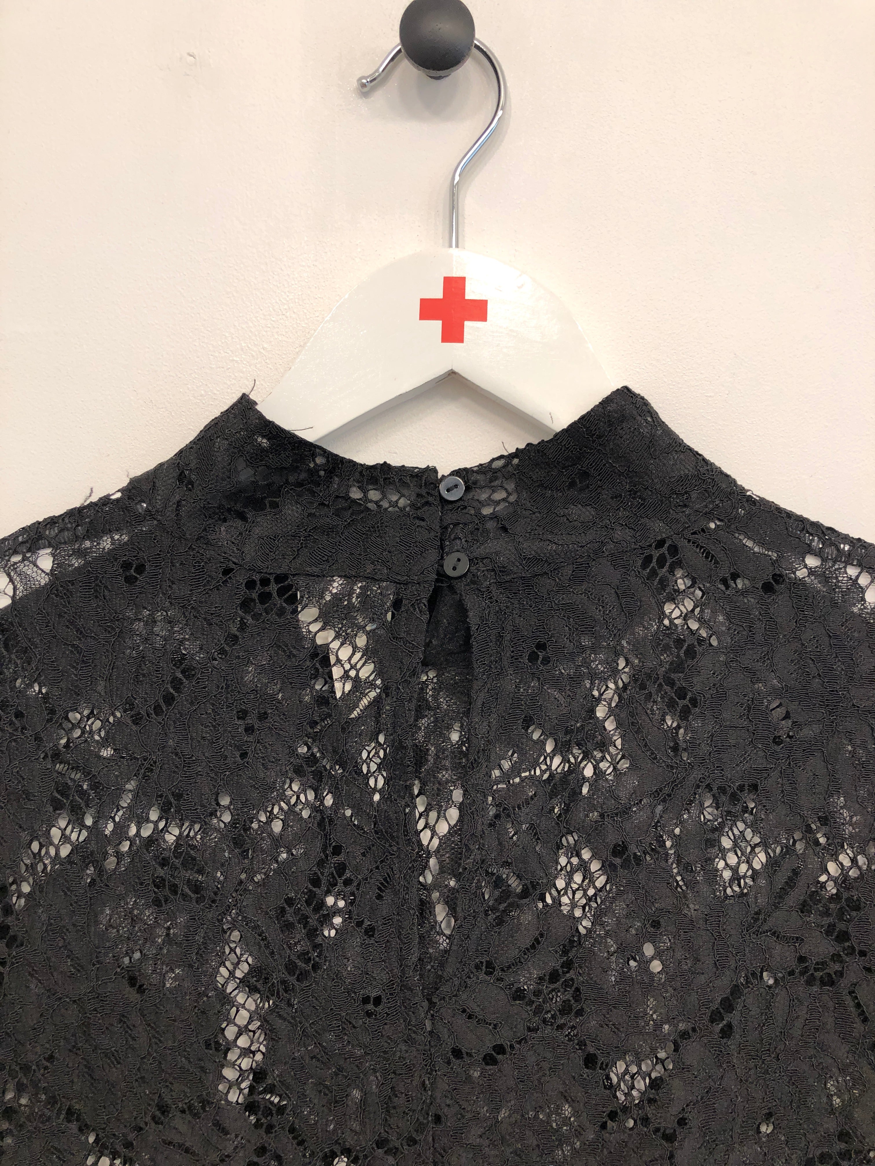 H&M Kjole