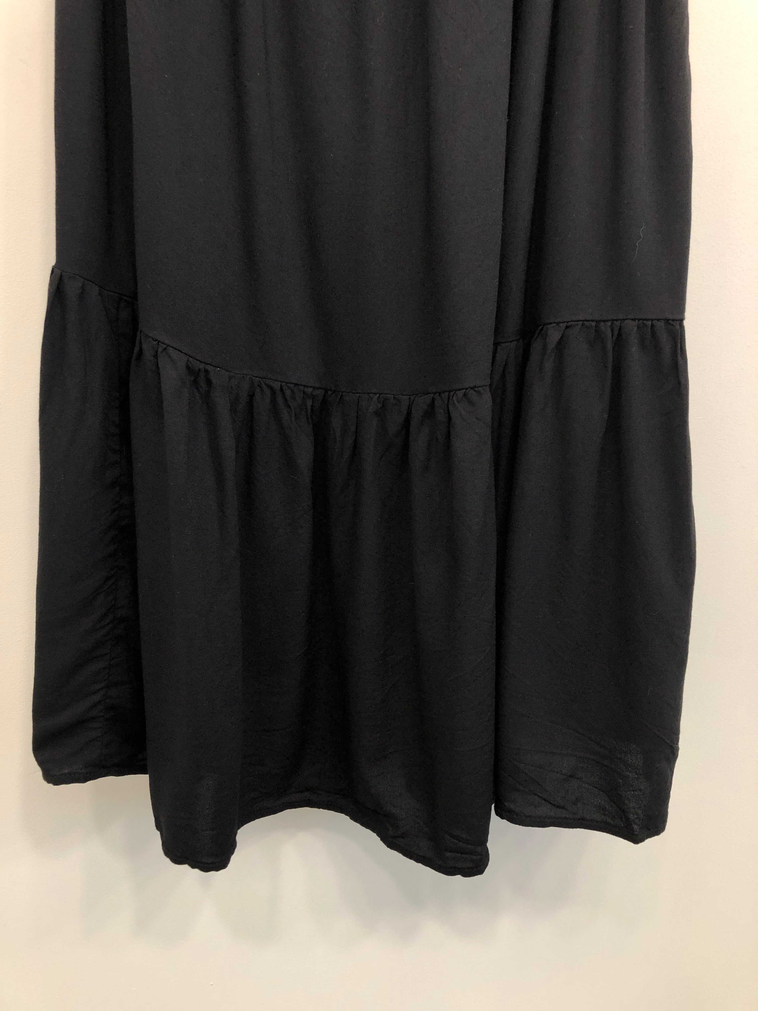 H&M Kjole