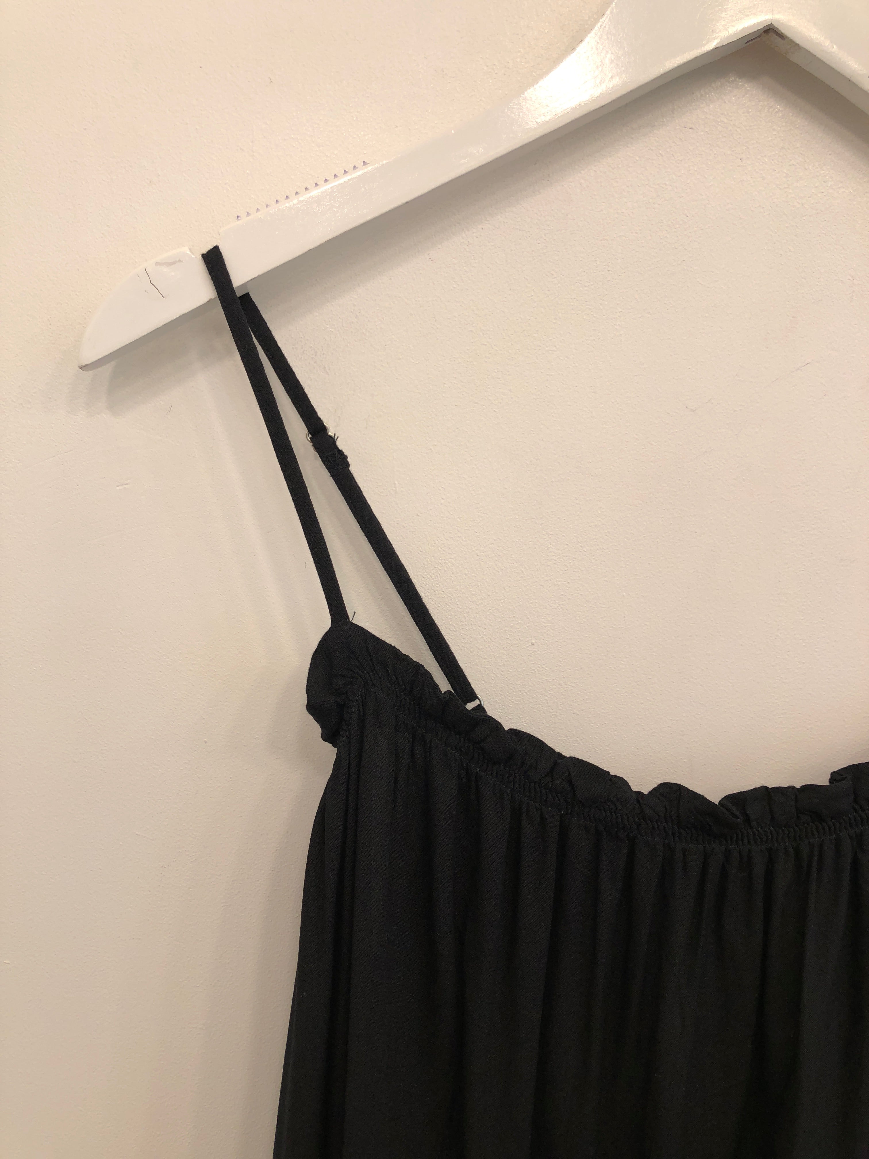 H&M Kjole
