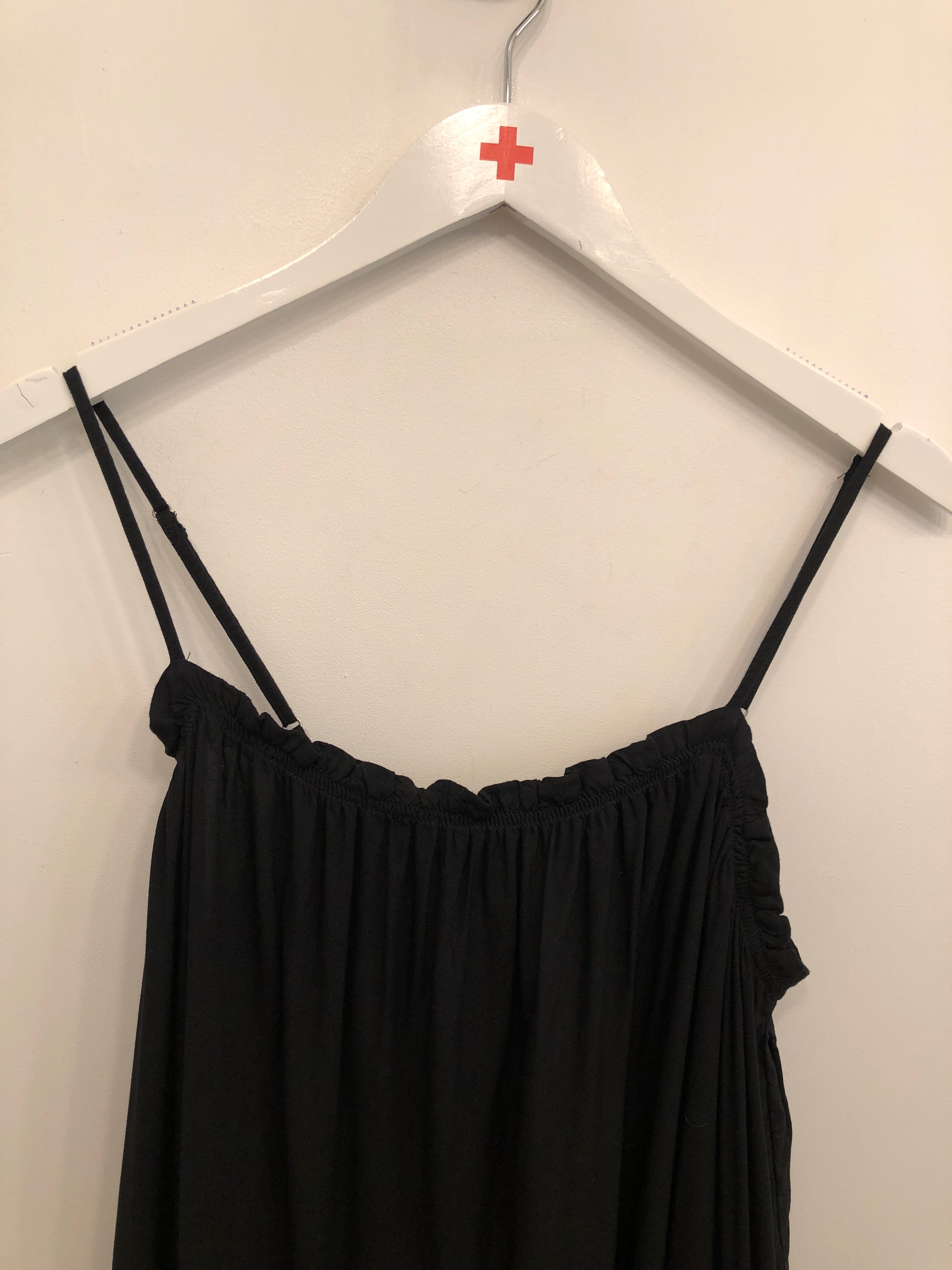H&M Kjole