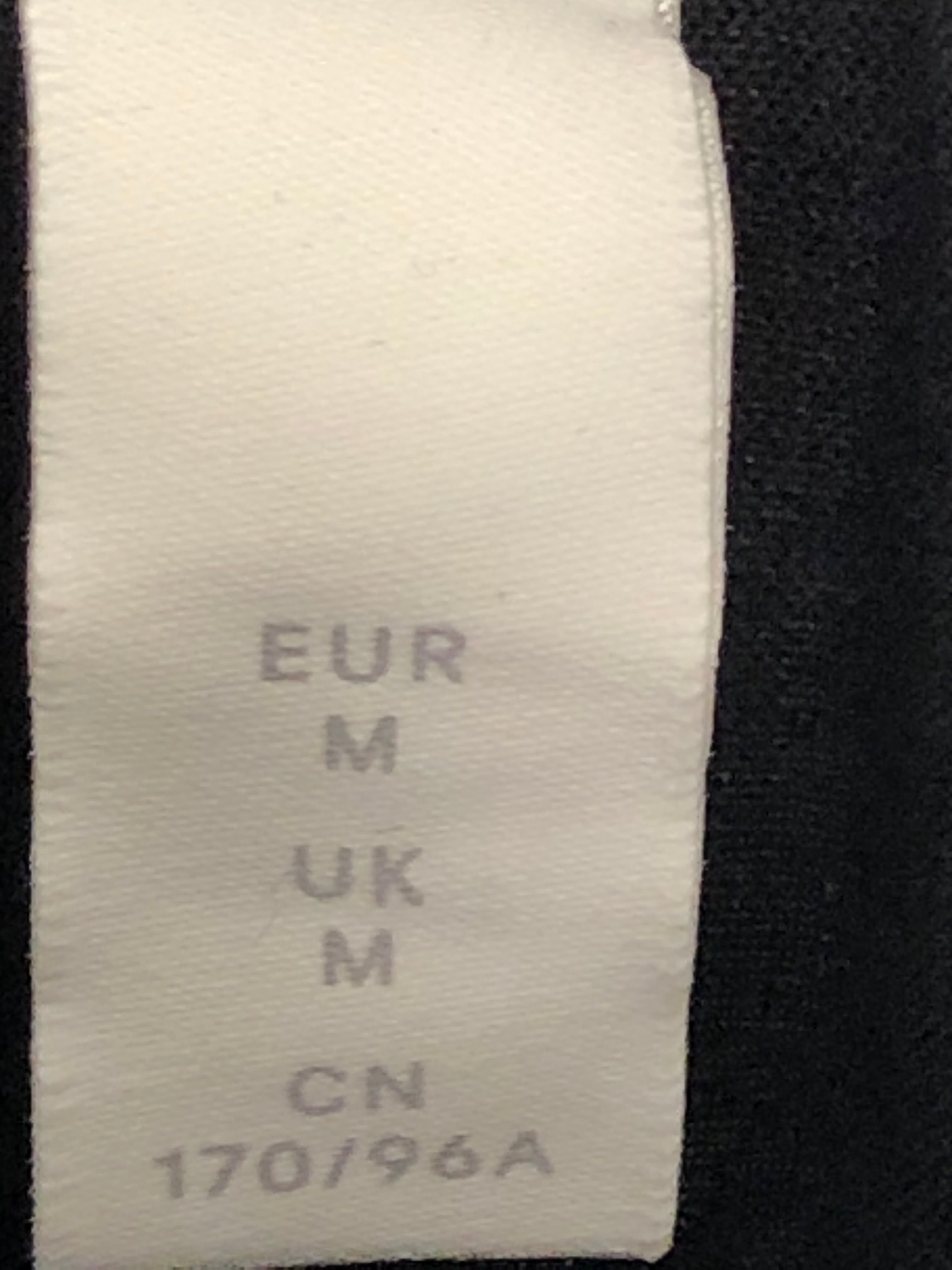 H&M Kjole