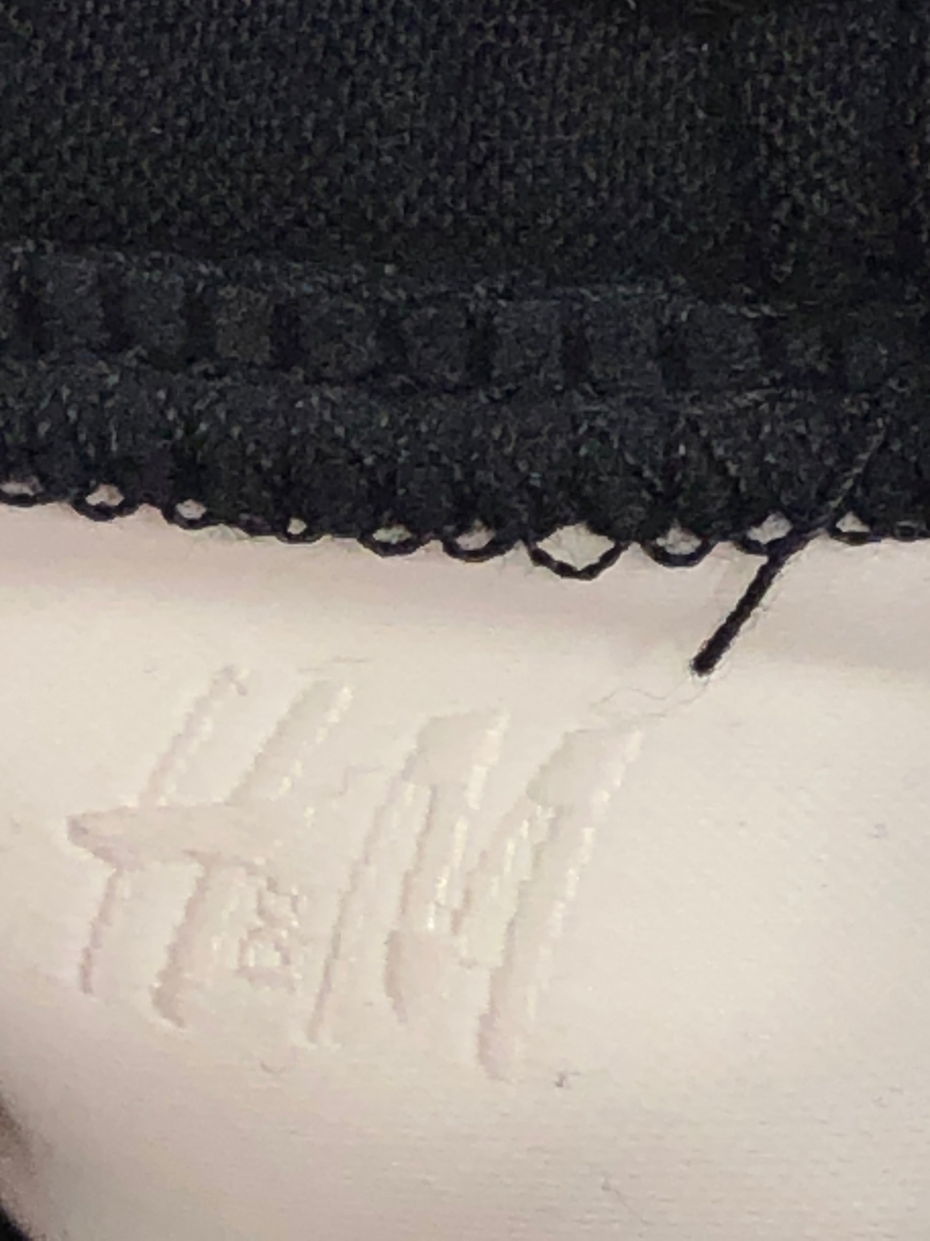 H&M Kjole