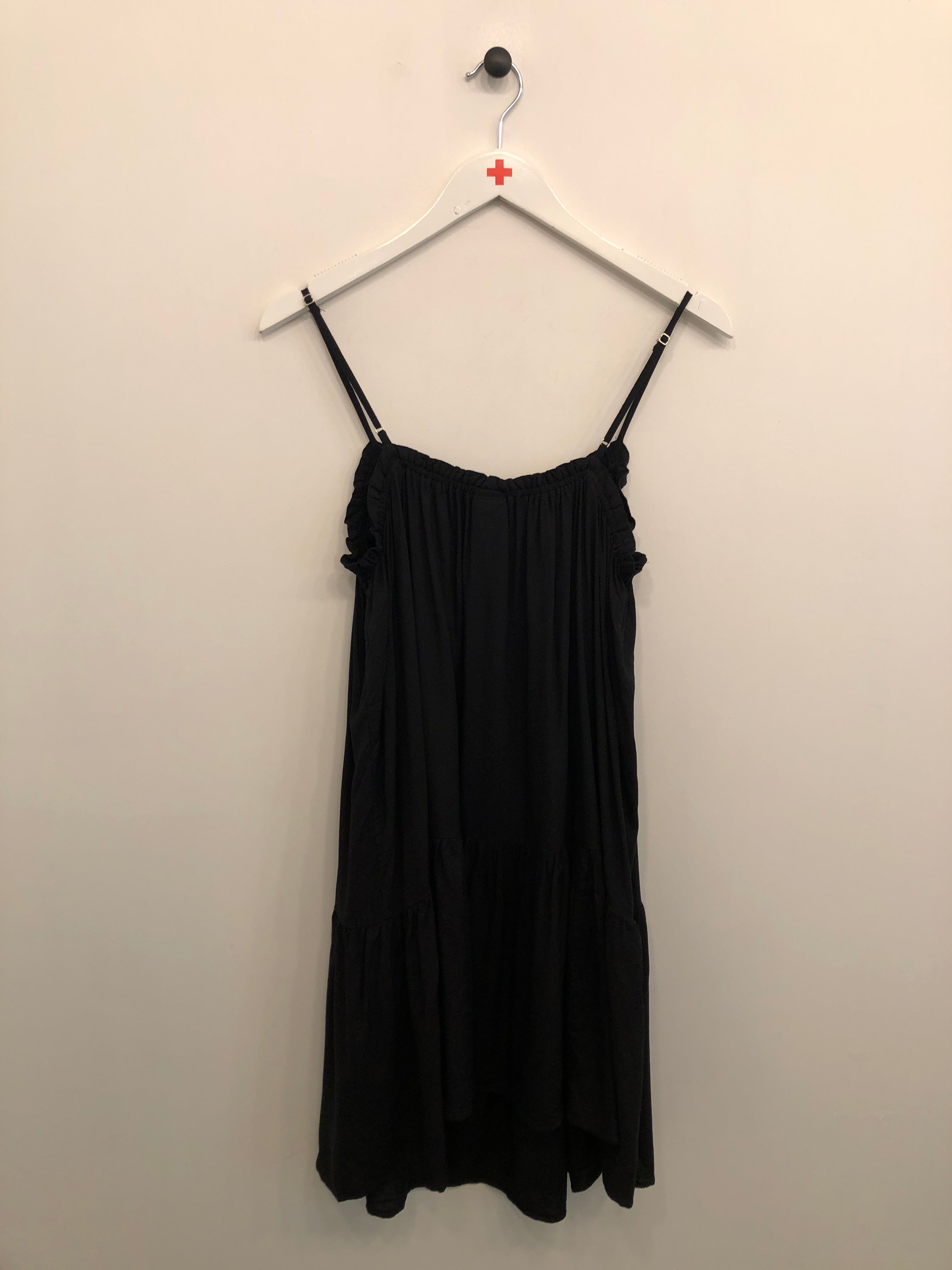 H&M Kjole