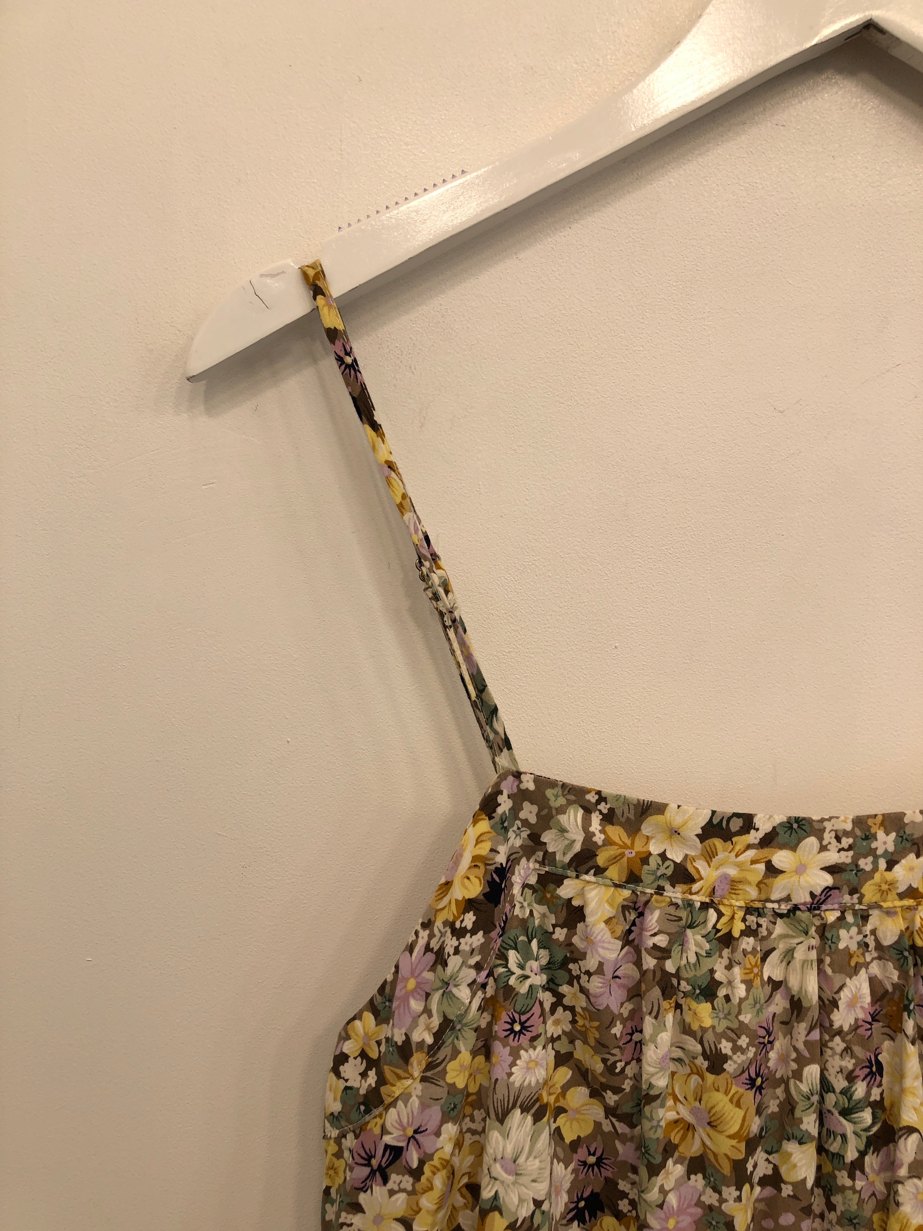 Object Kjole
