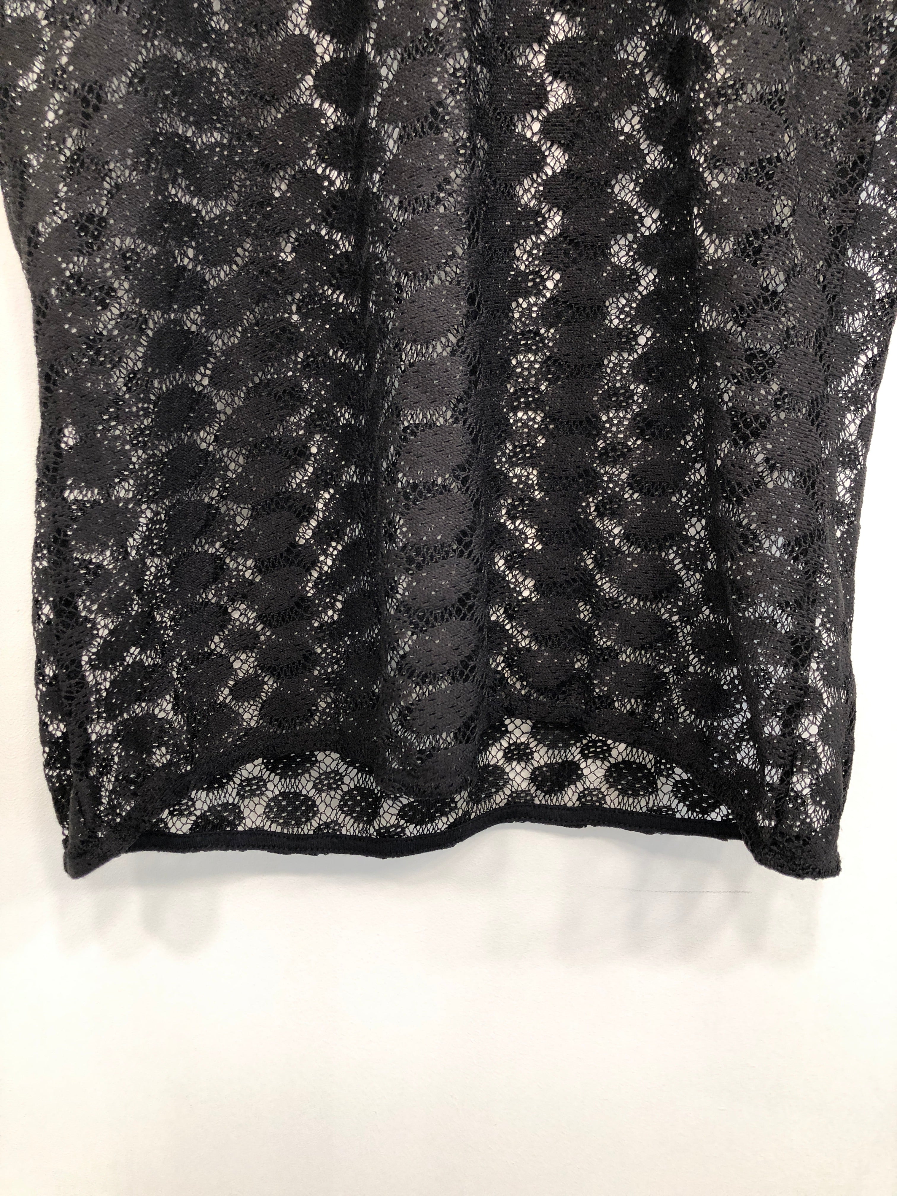 Vero Moda Bluse