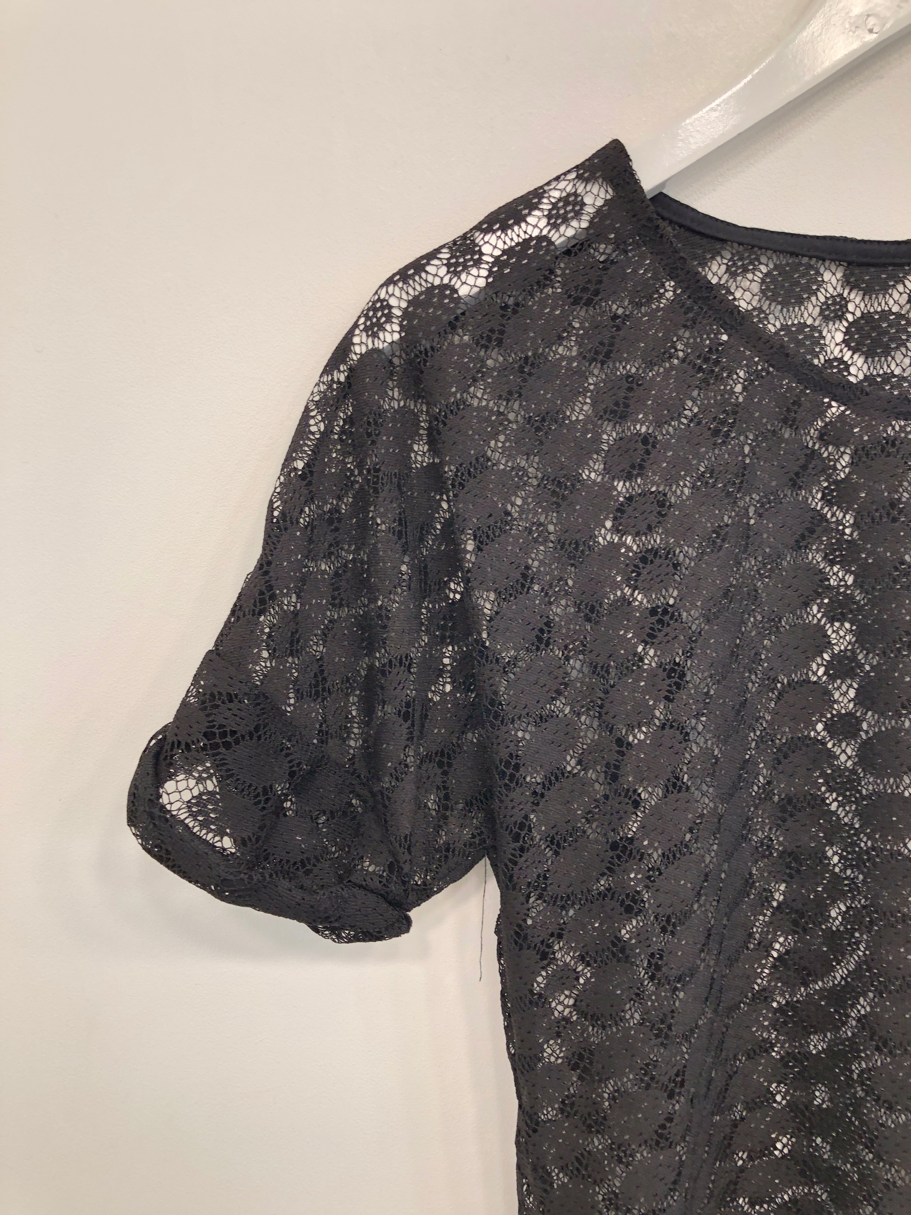 Vero Moda Bluse