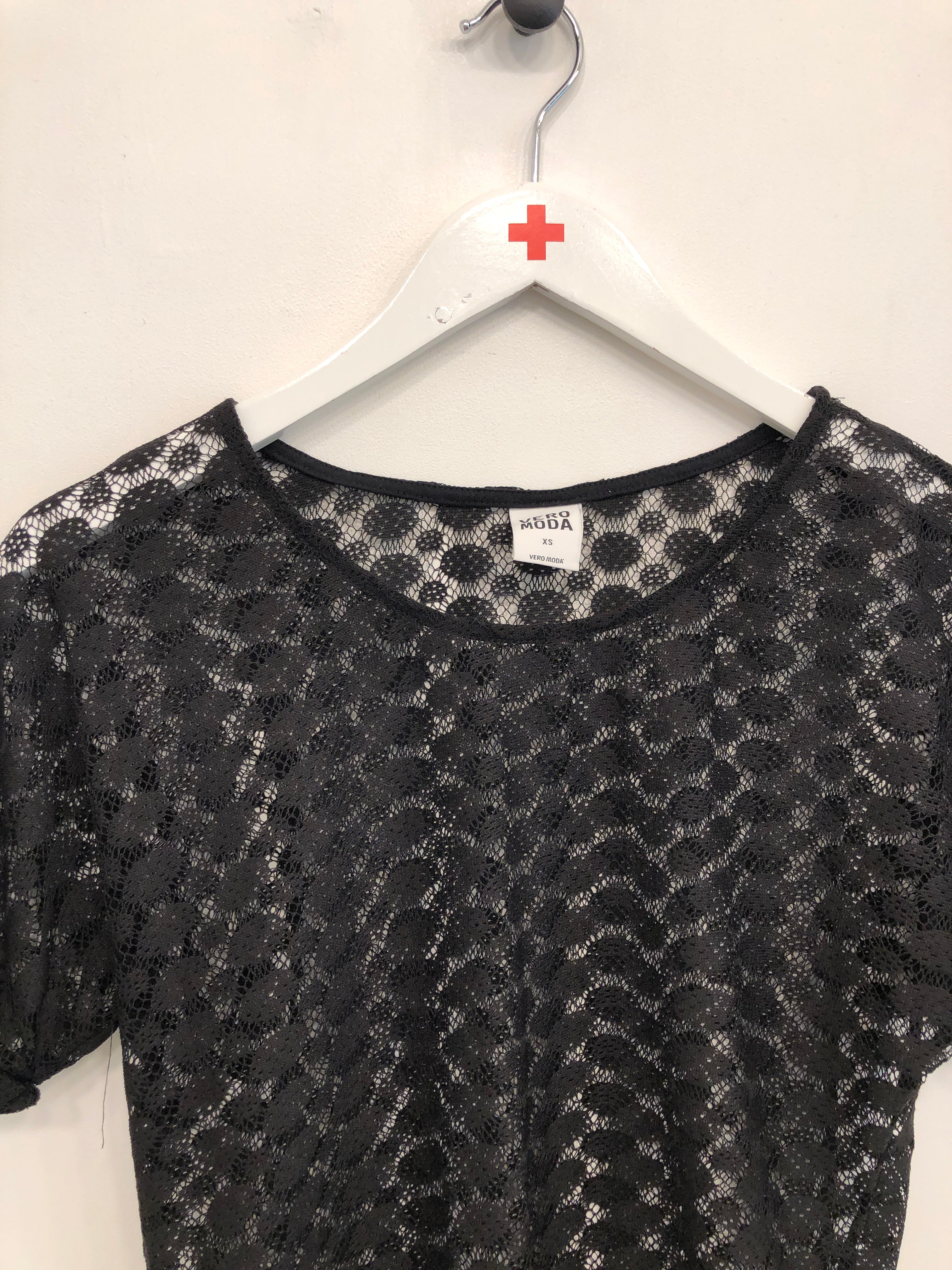 Vero Moda Bluse