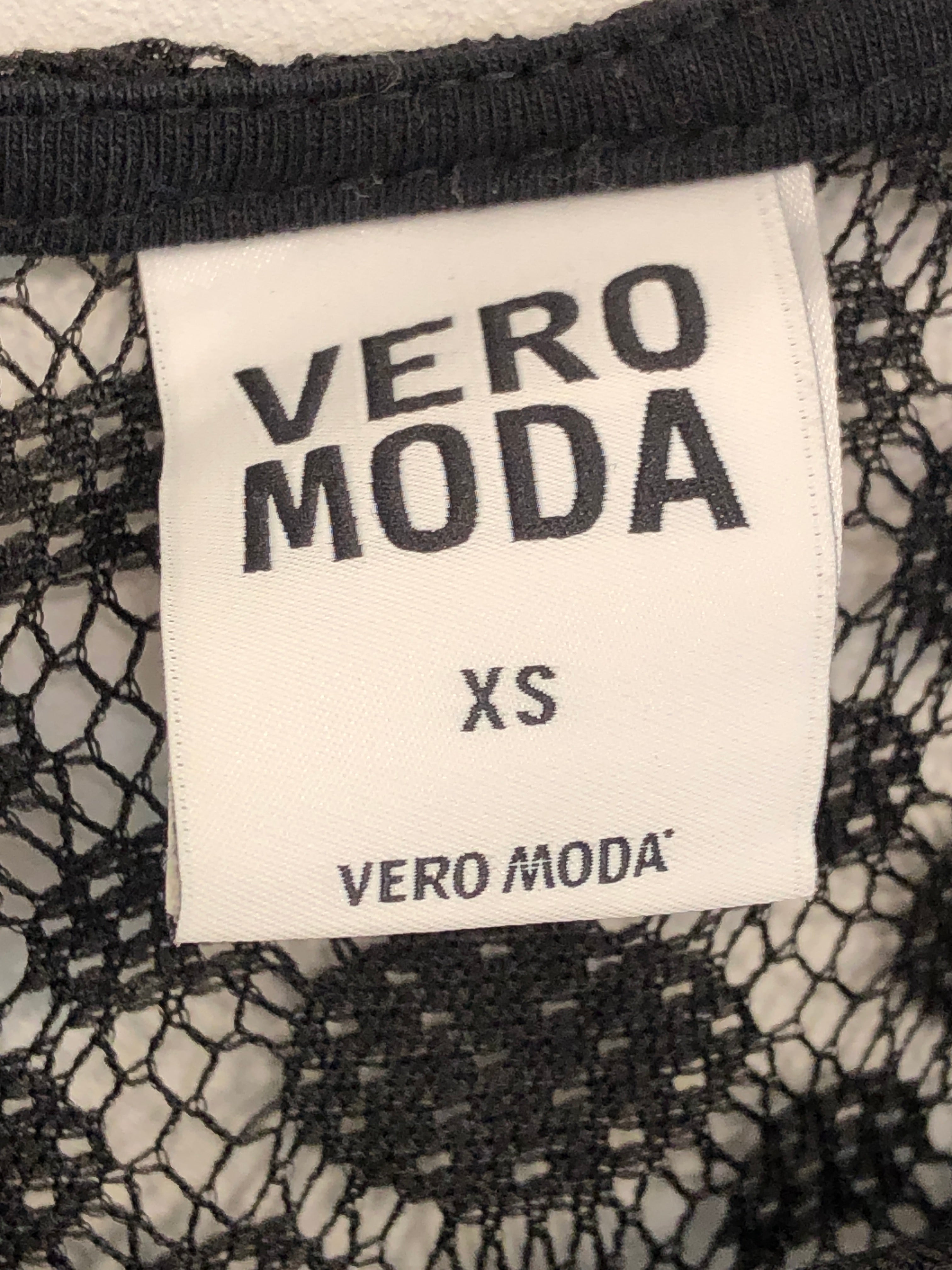 Vero Moda Bluse
