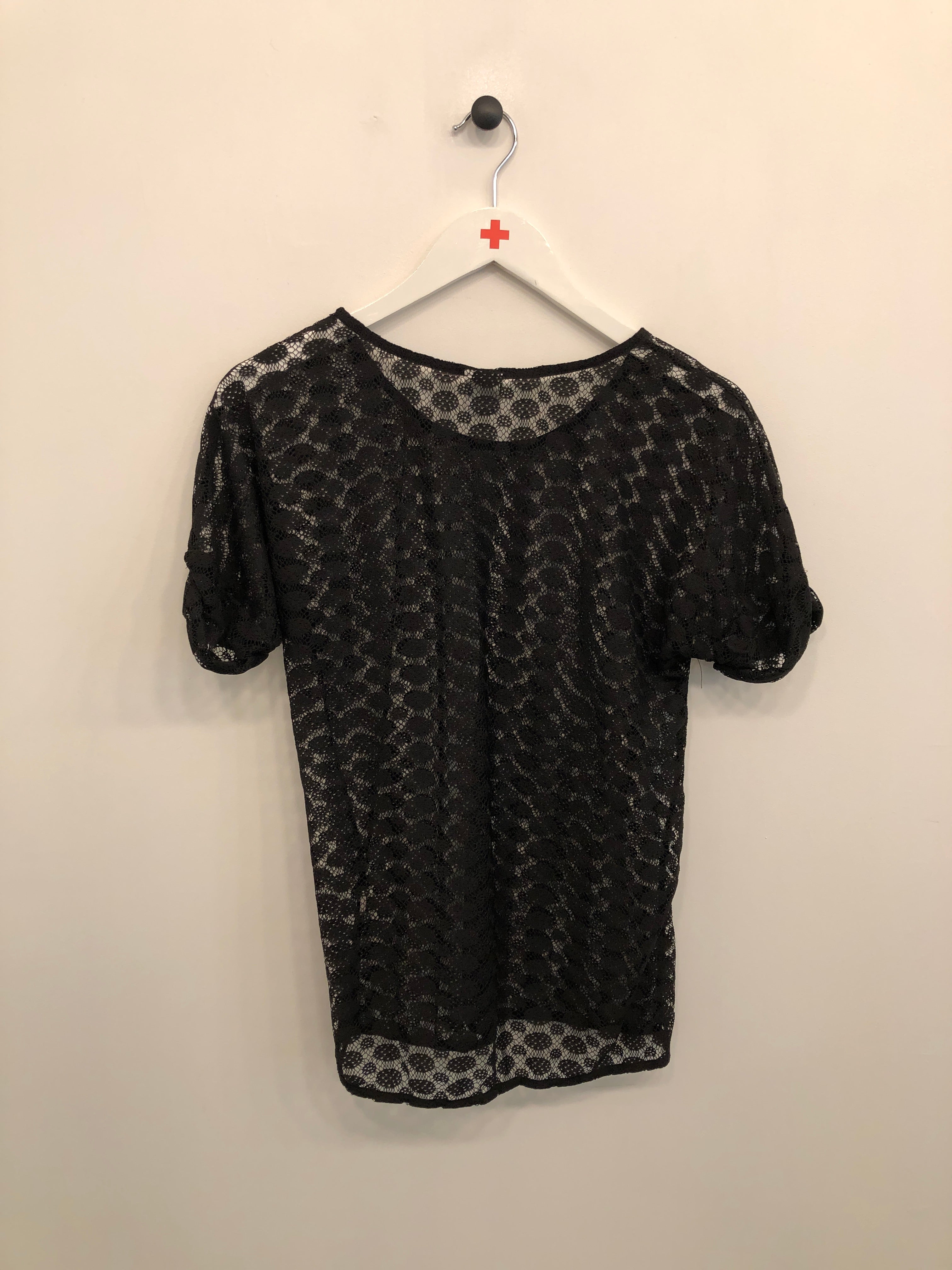 Vero Moda Bluse