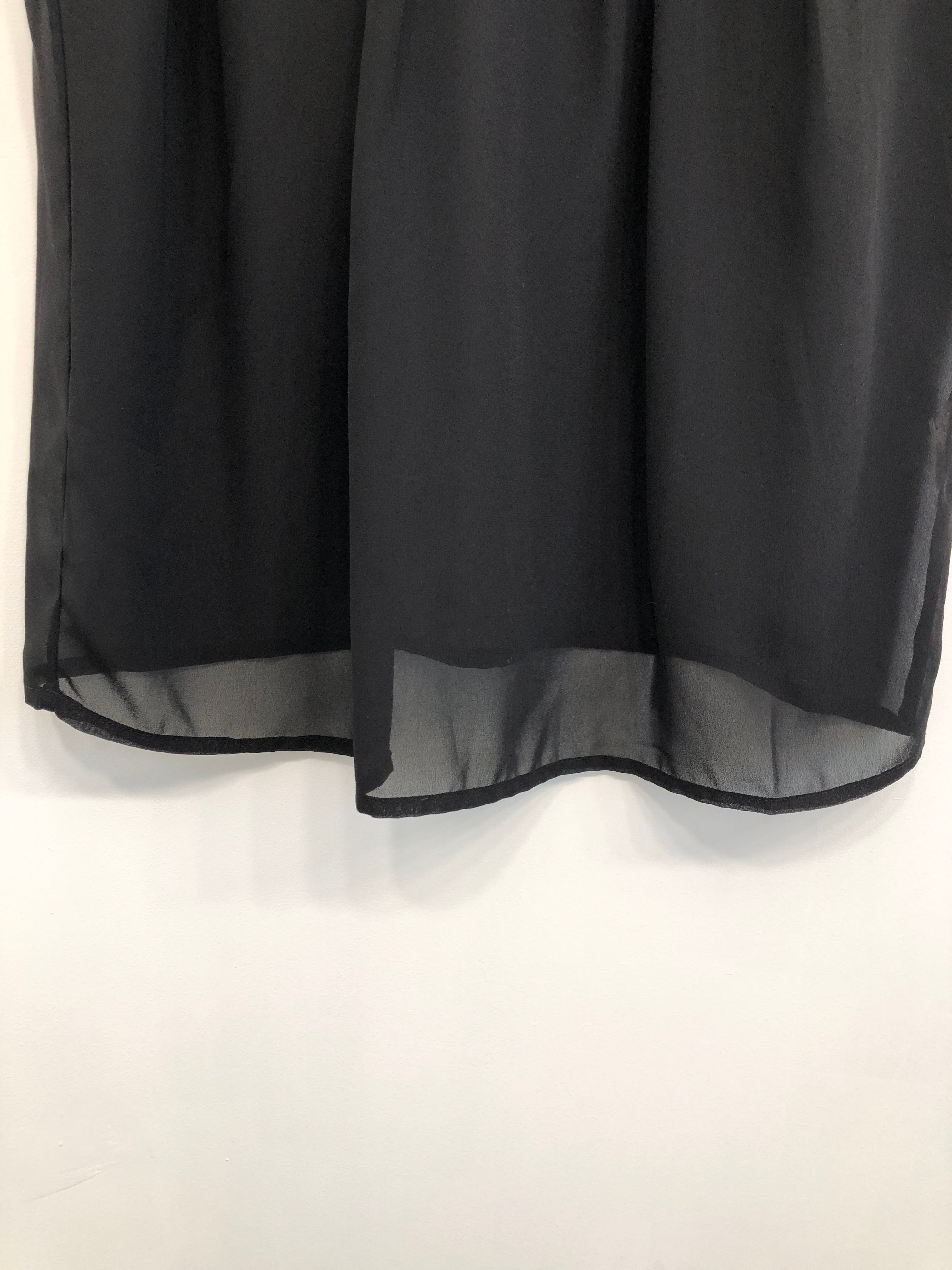 Vero Moda Top