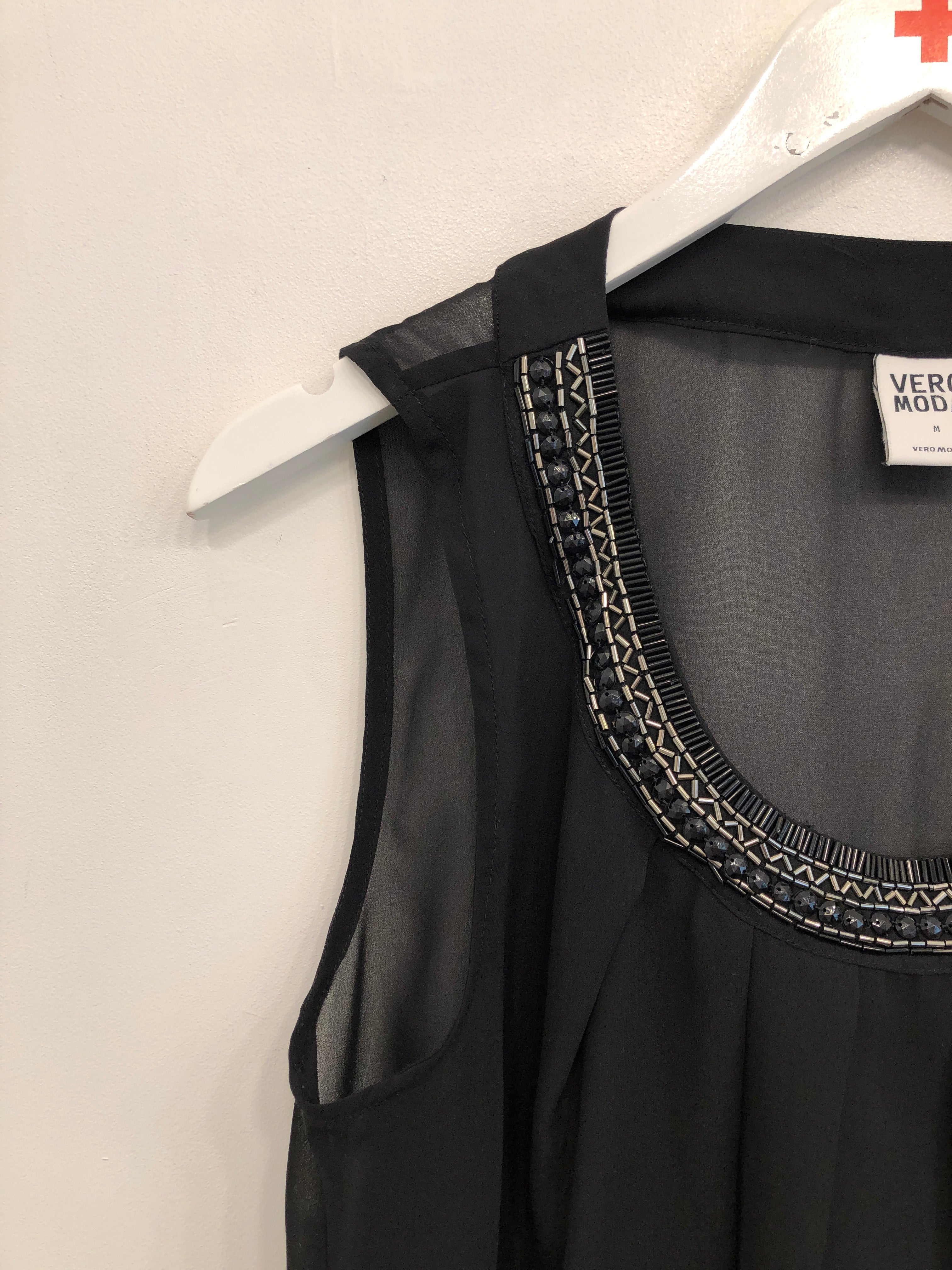 Vero Moda Top