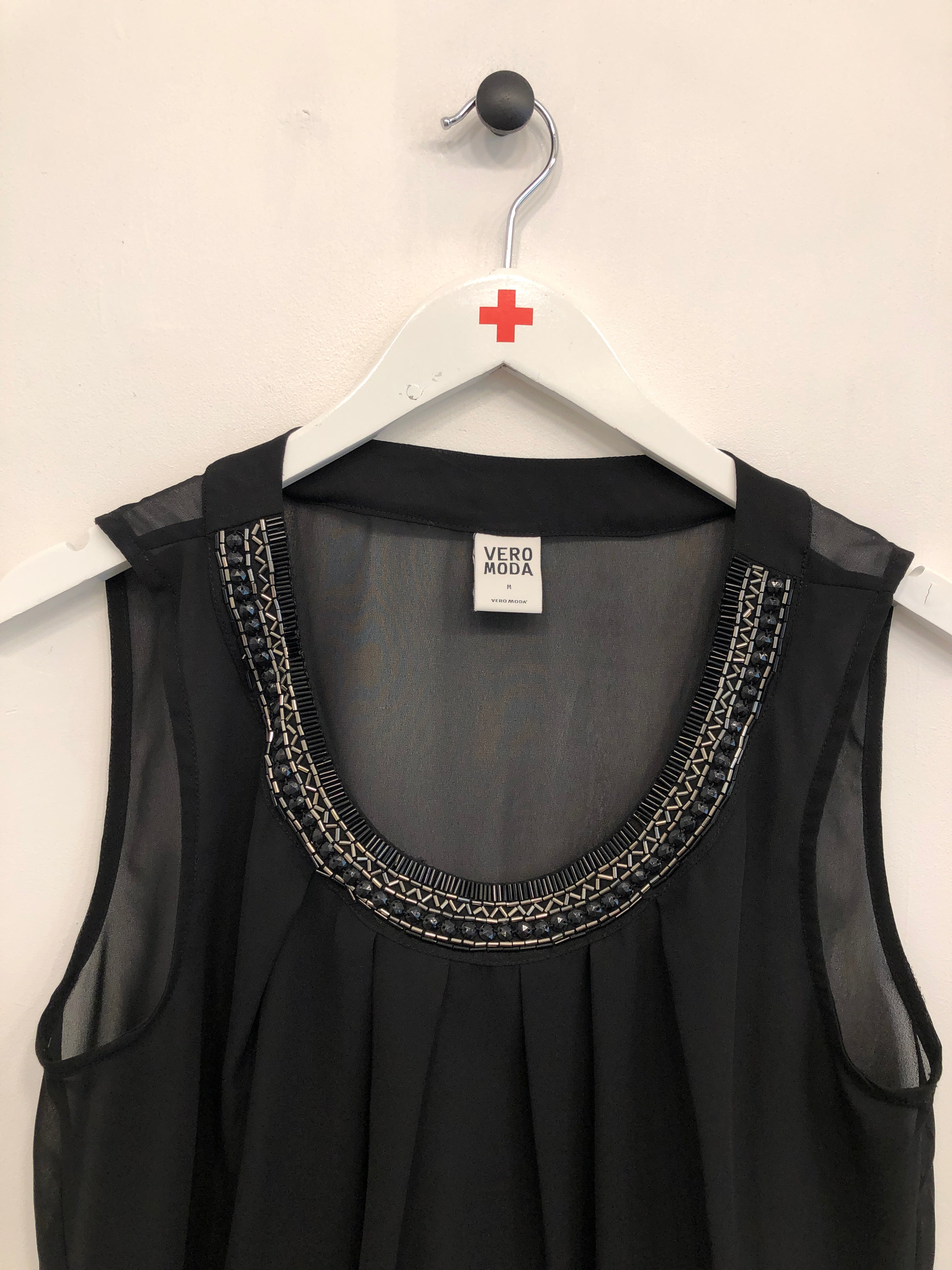 Vero Moda Top