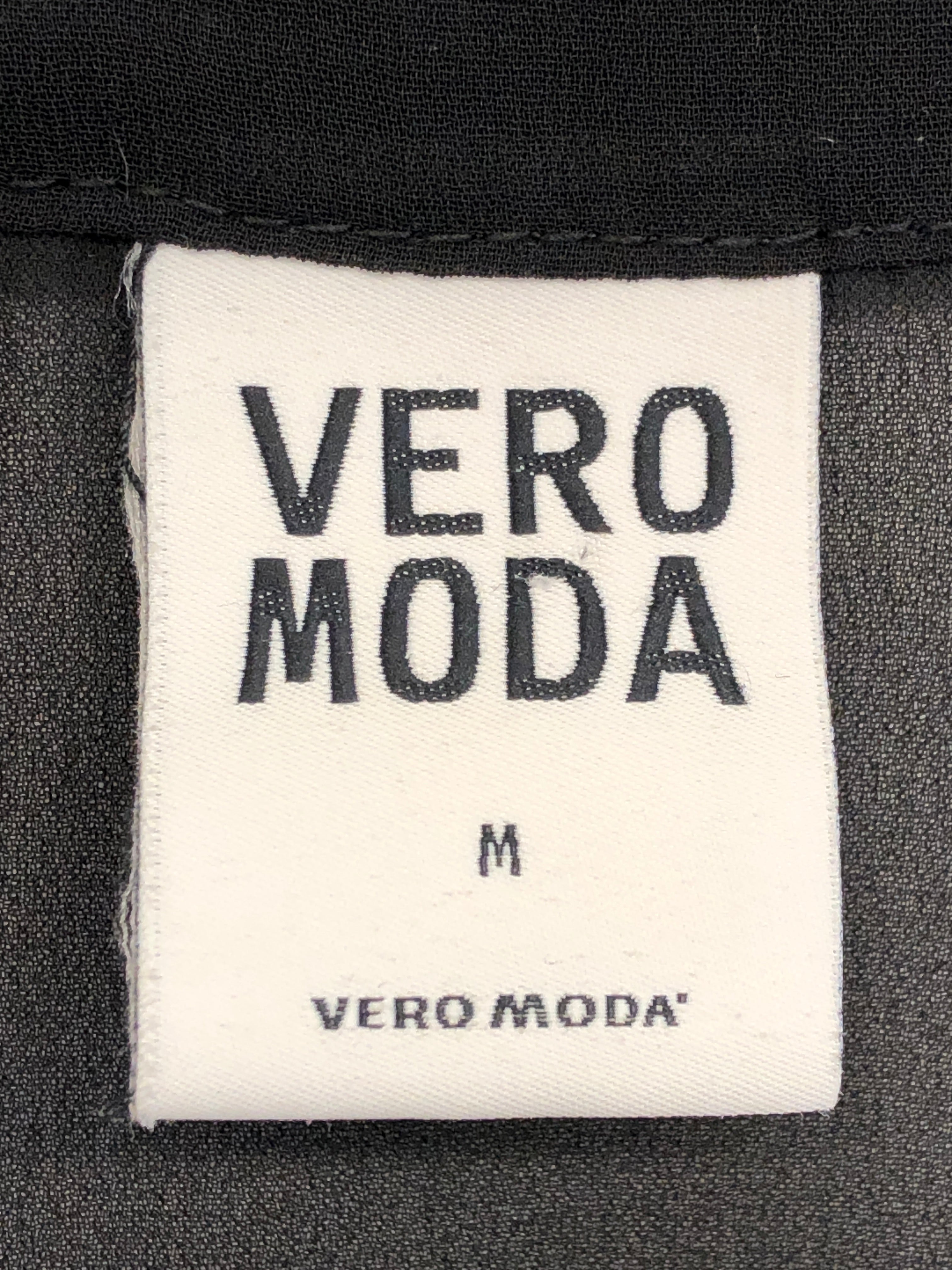 Vero Moda Top