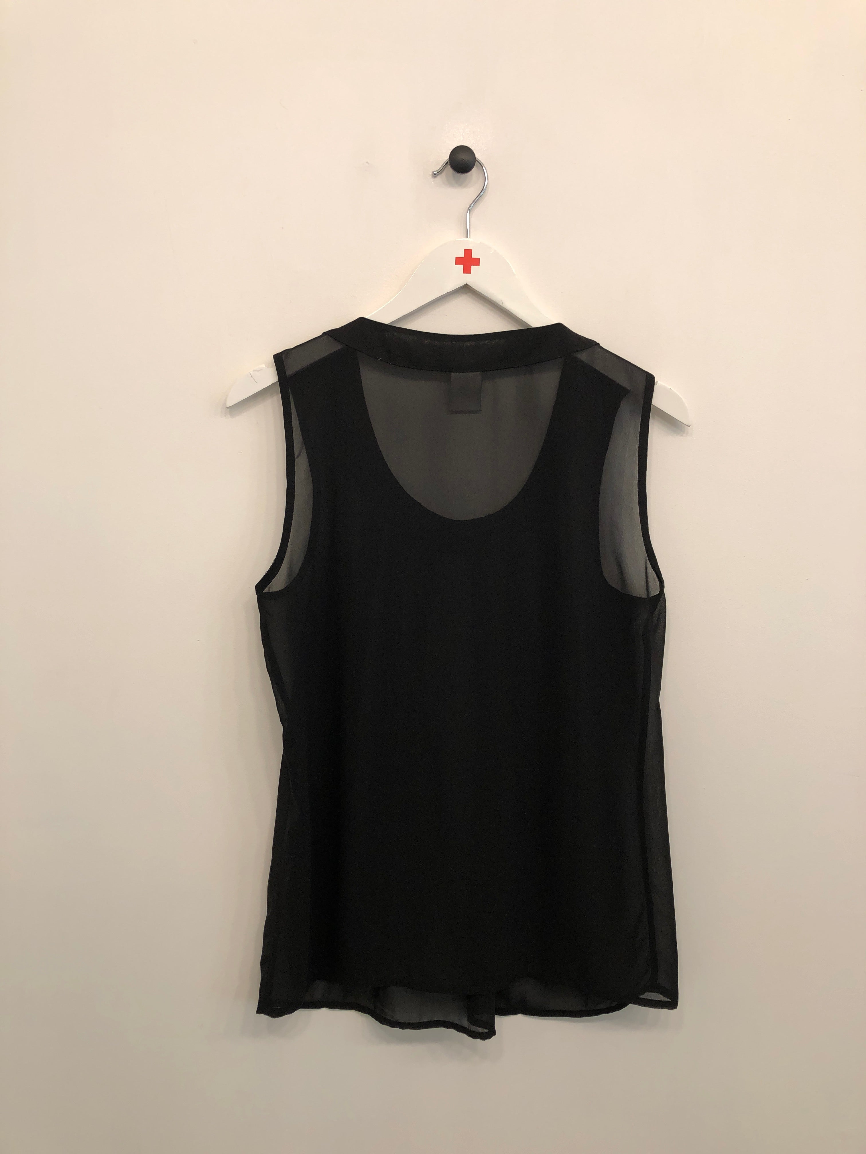 Vero Moda Top
