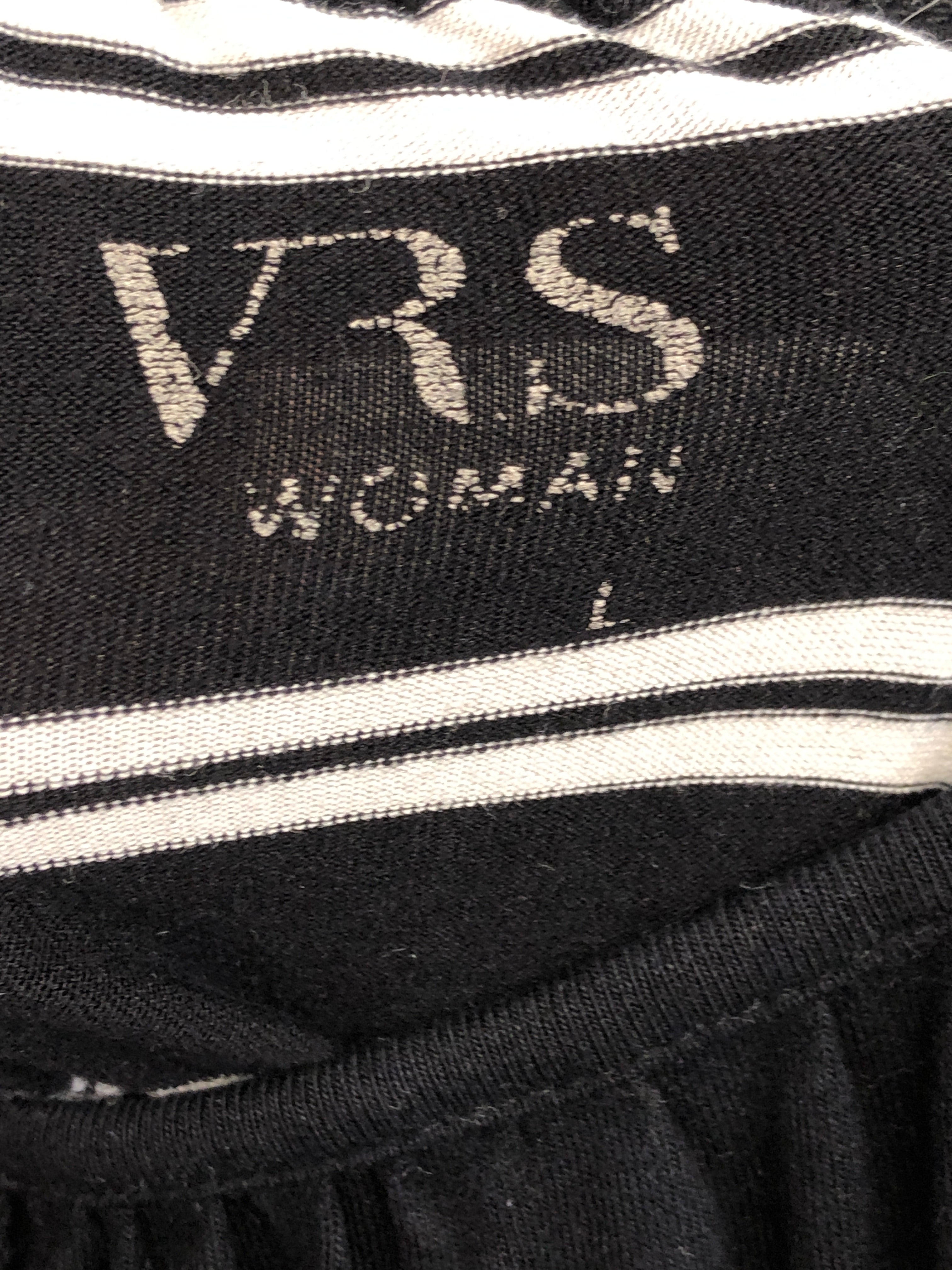 VRS Kjole
