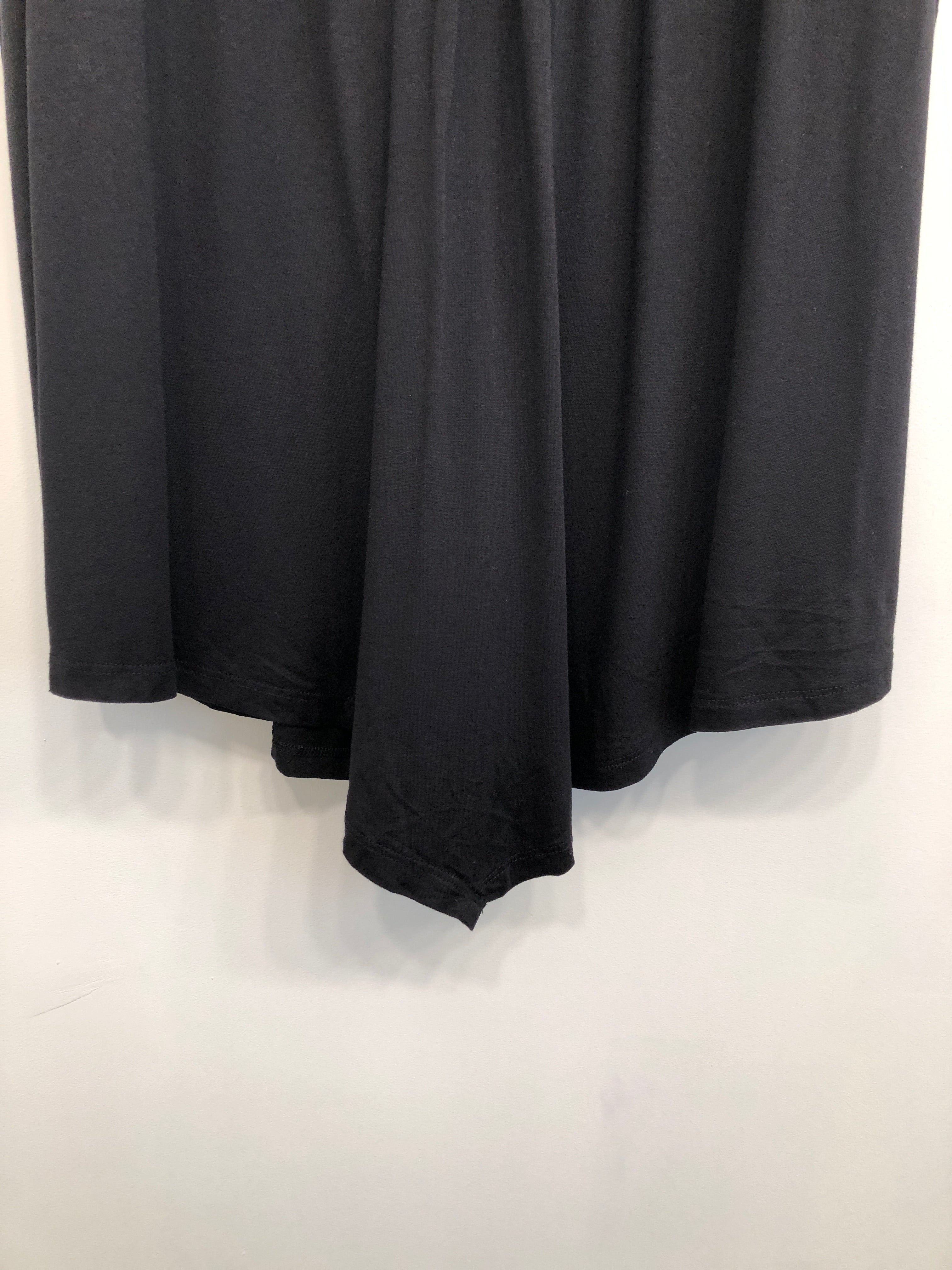 Esmara Top