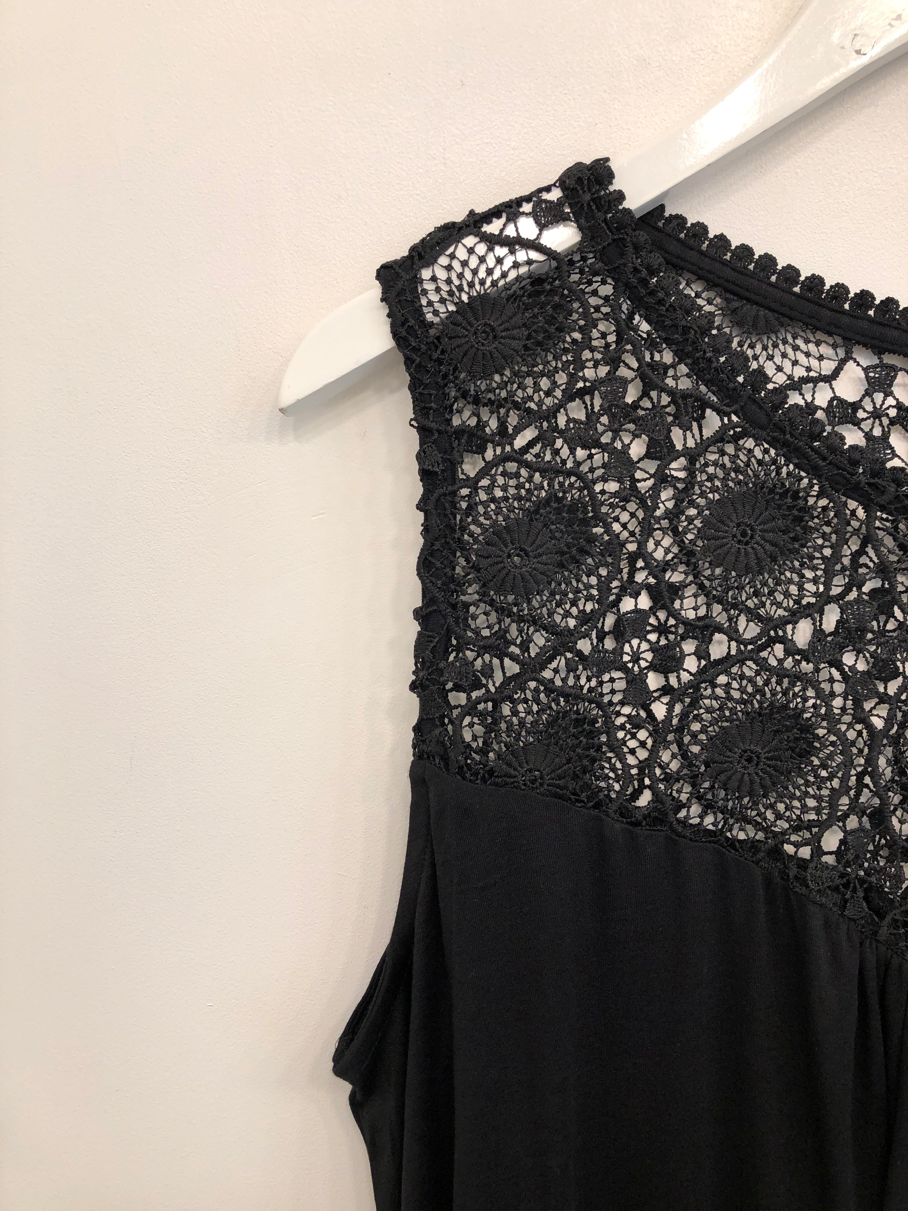 Esmara Top