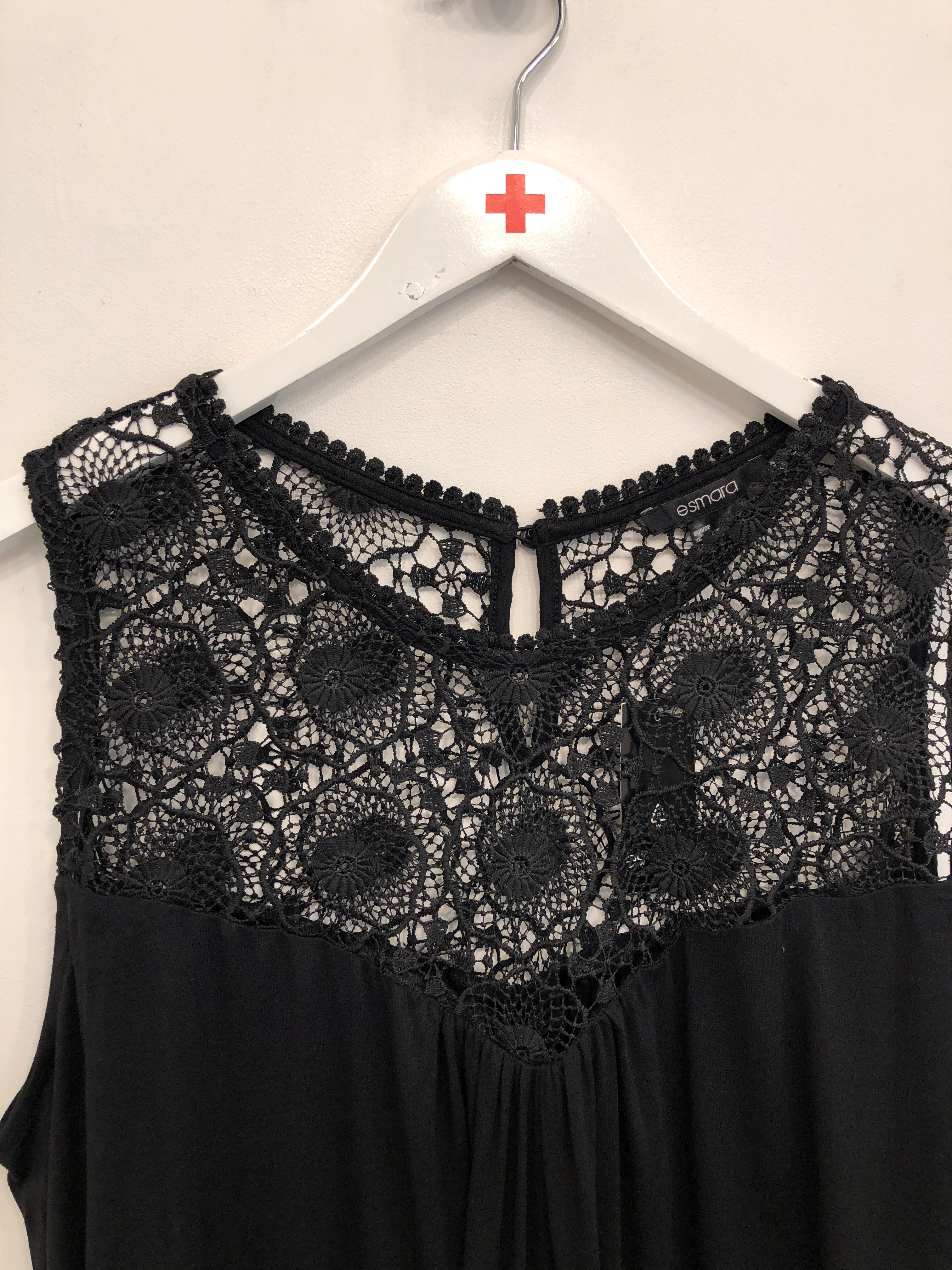 Esmara Top
