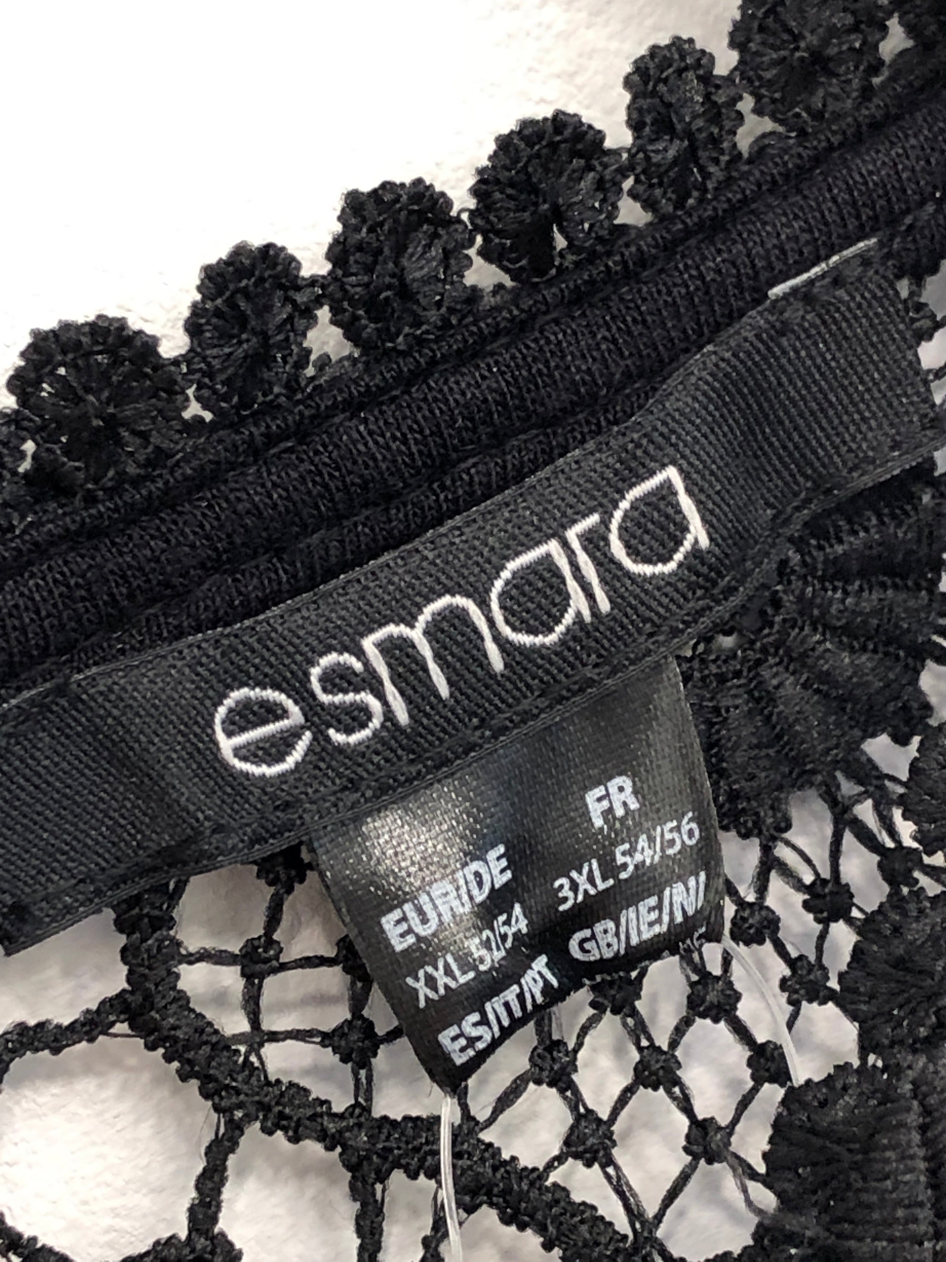 Esmara Top