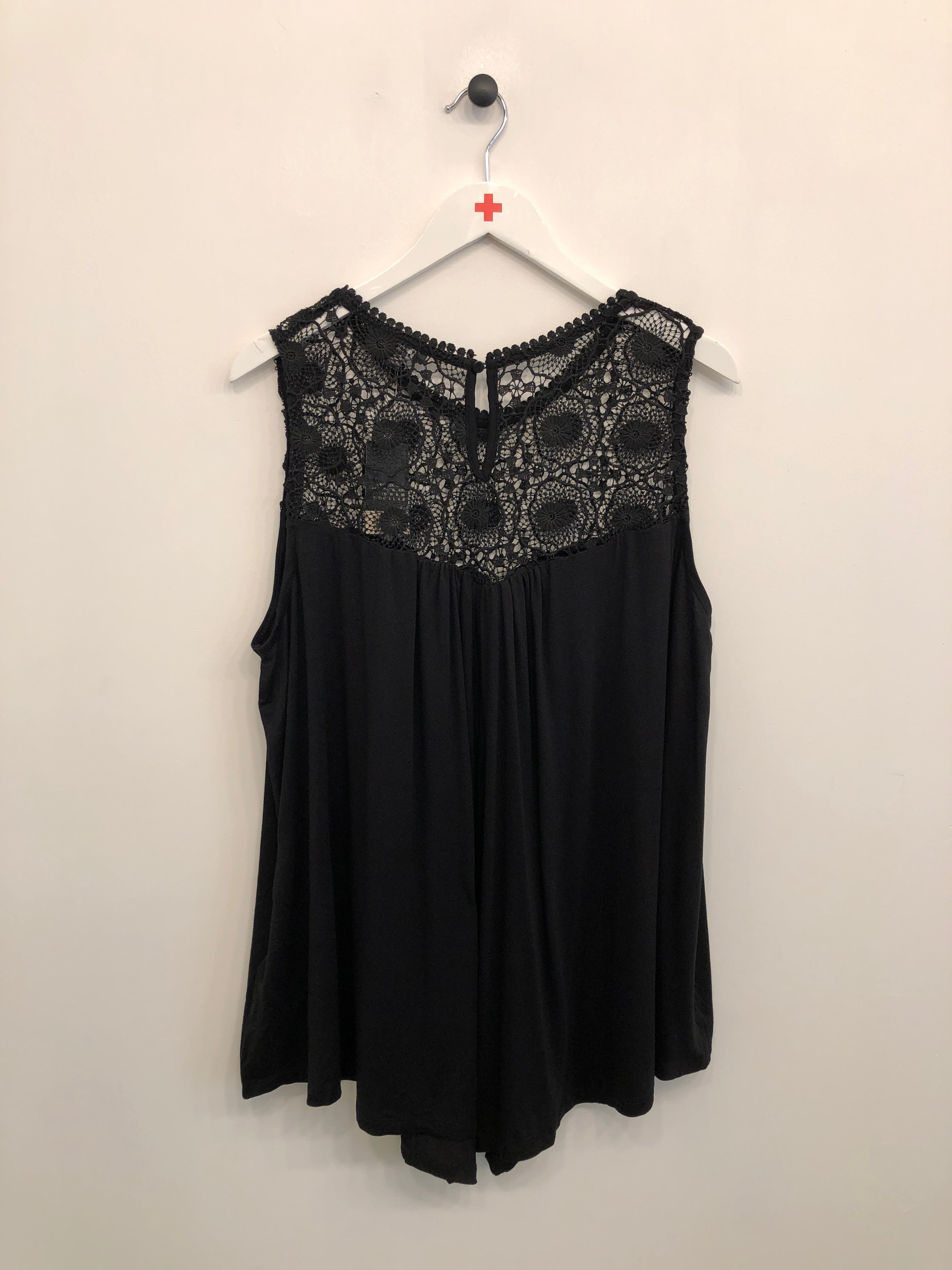 Esmara Top