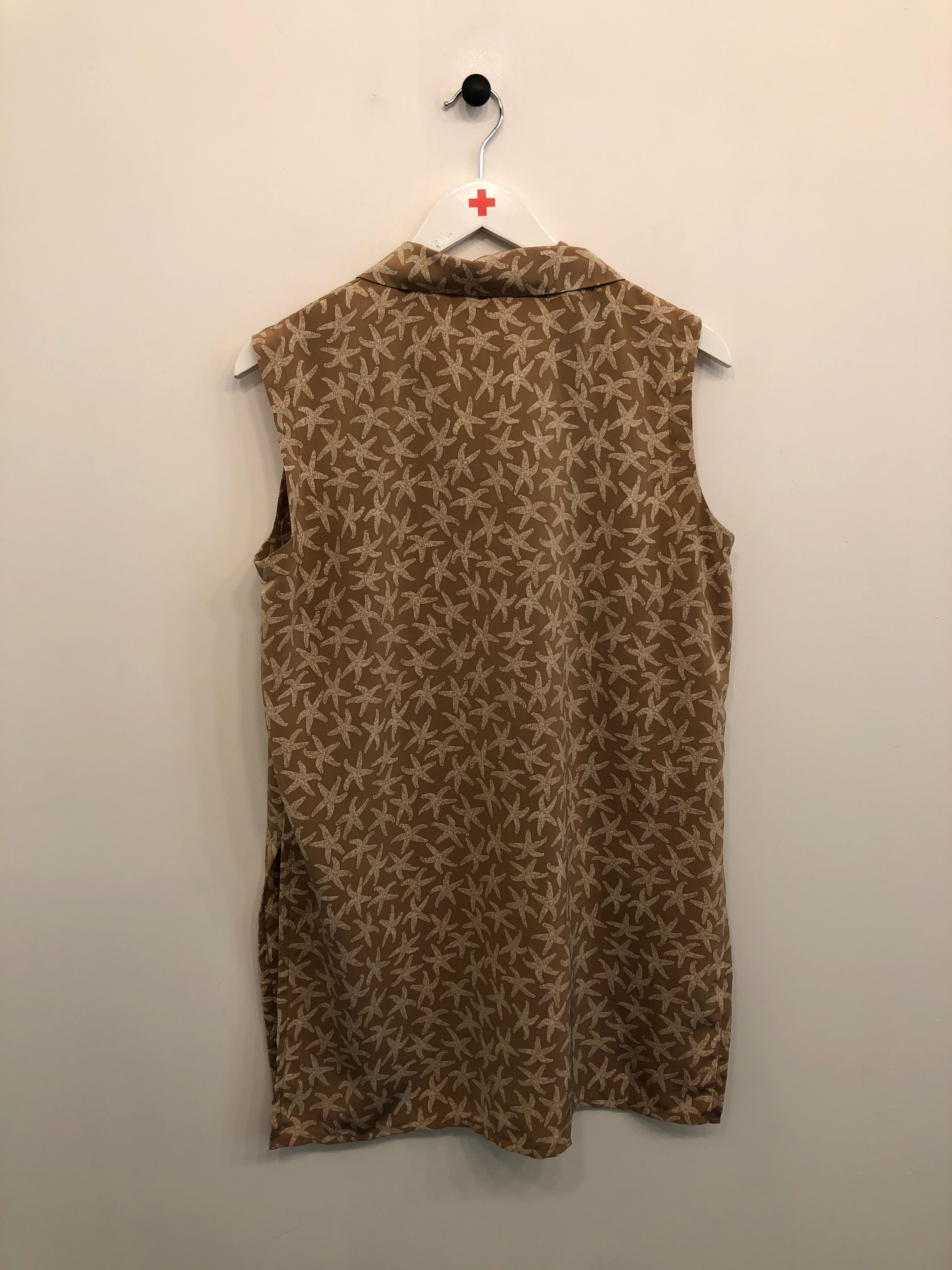 In Wear Skjorte
