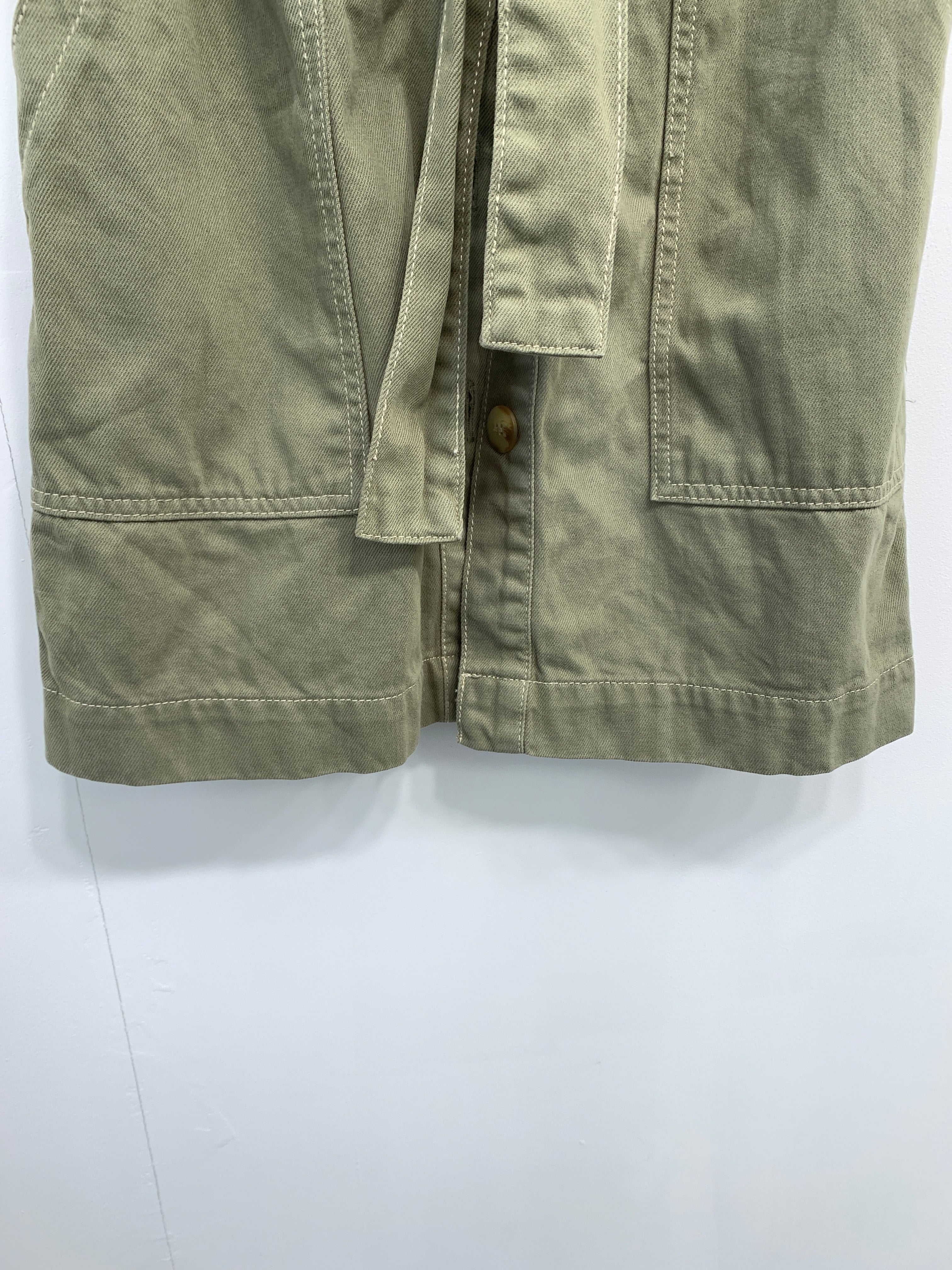 Topshop Kjole