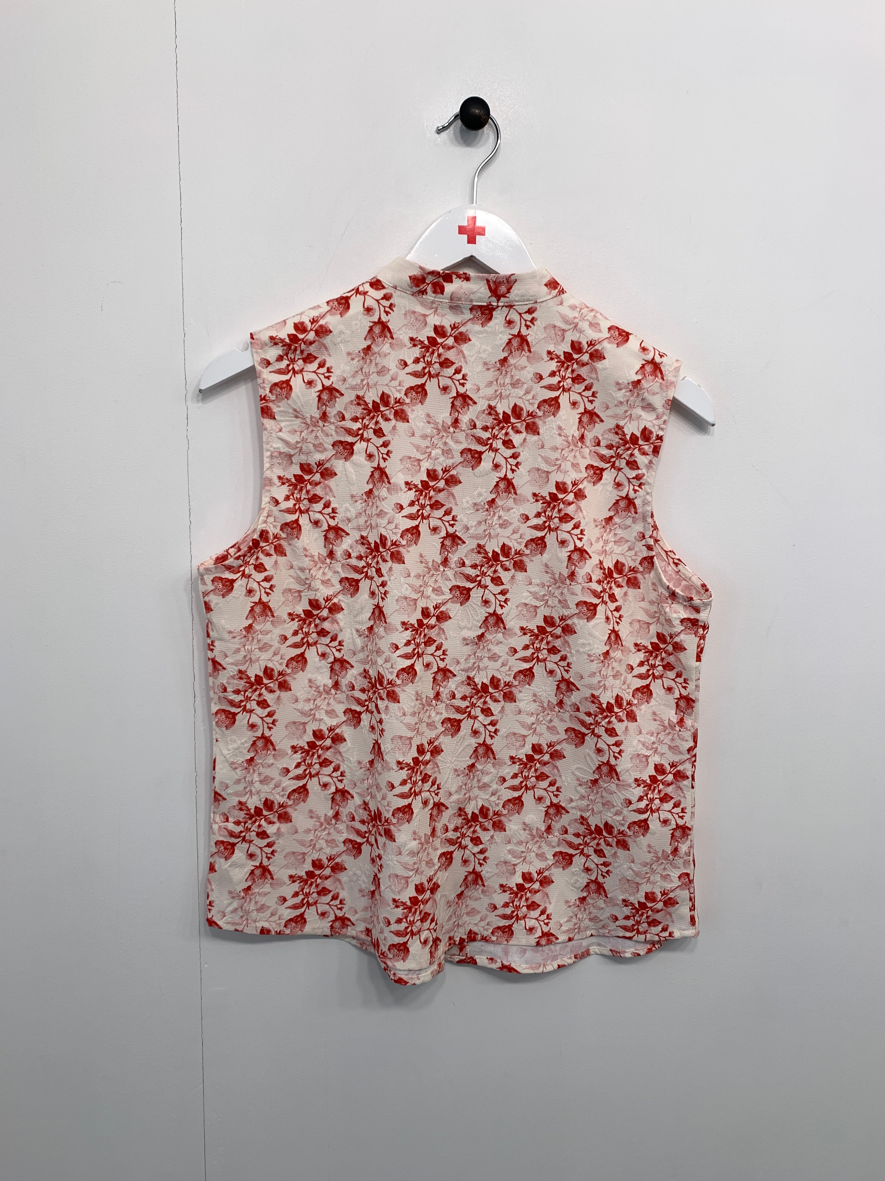 FOF Bluse