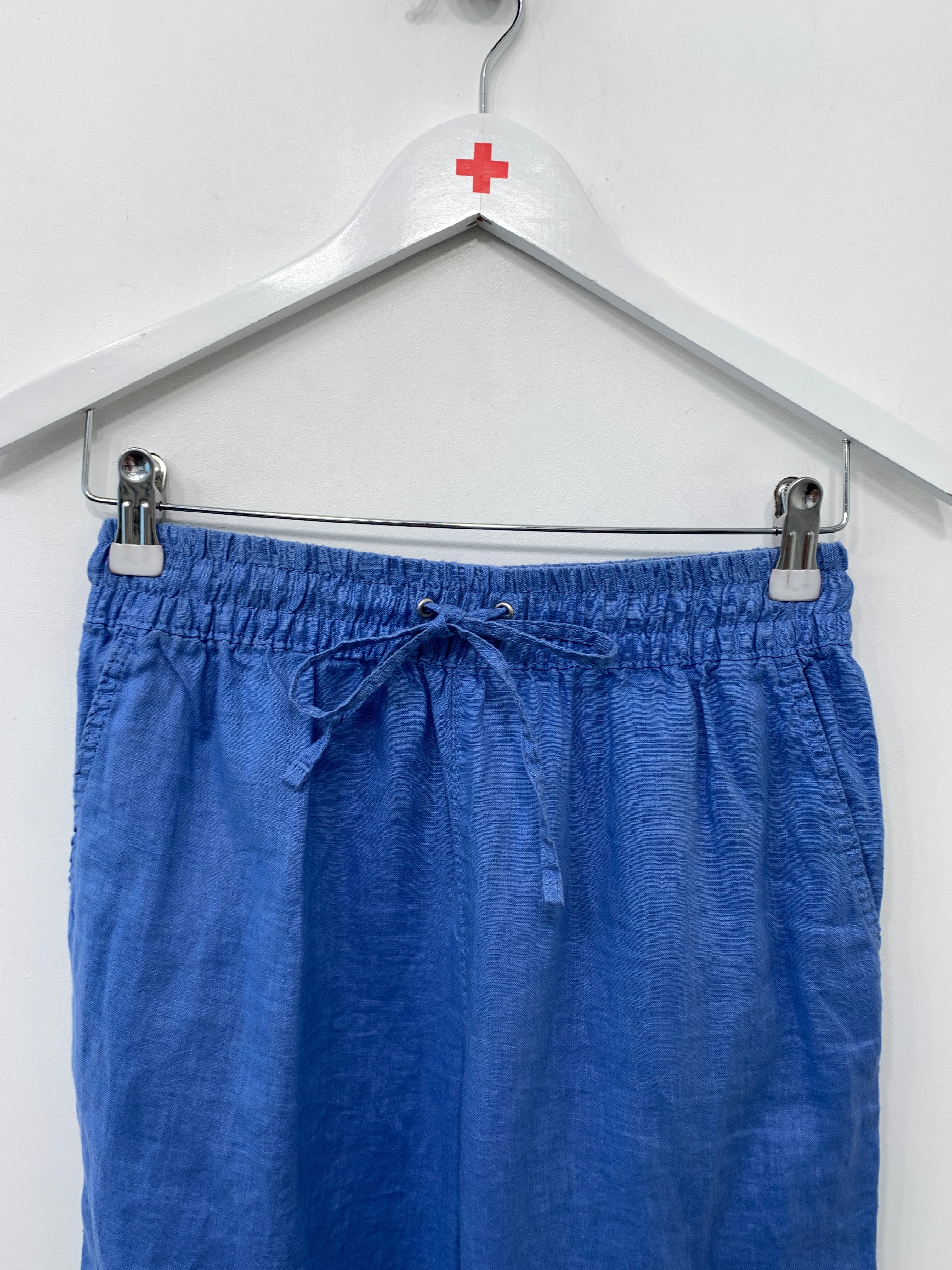 H&M Bukser