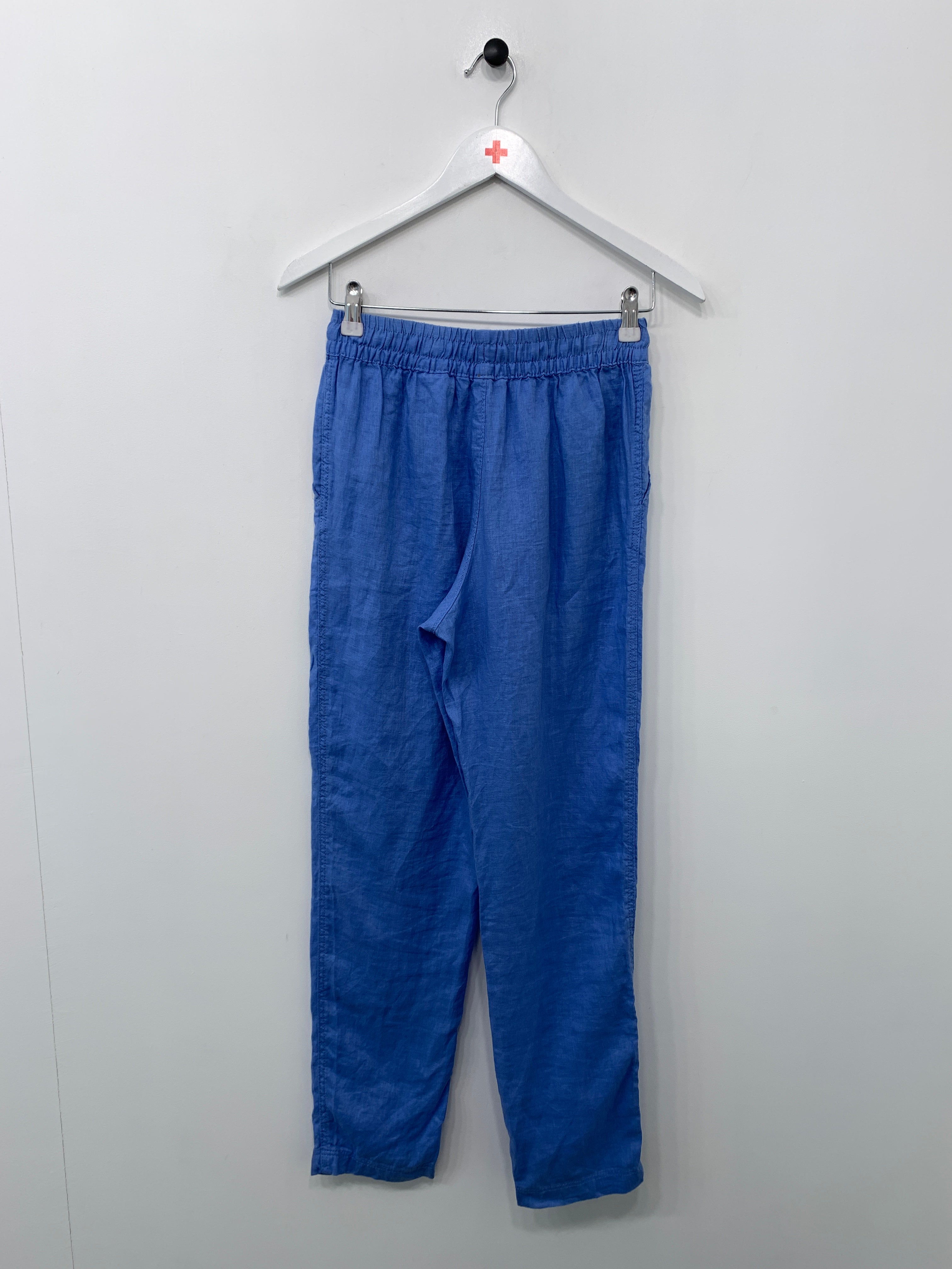 H&M Bukser