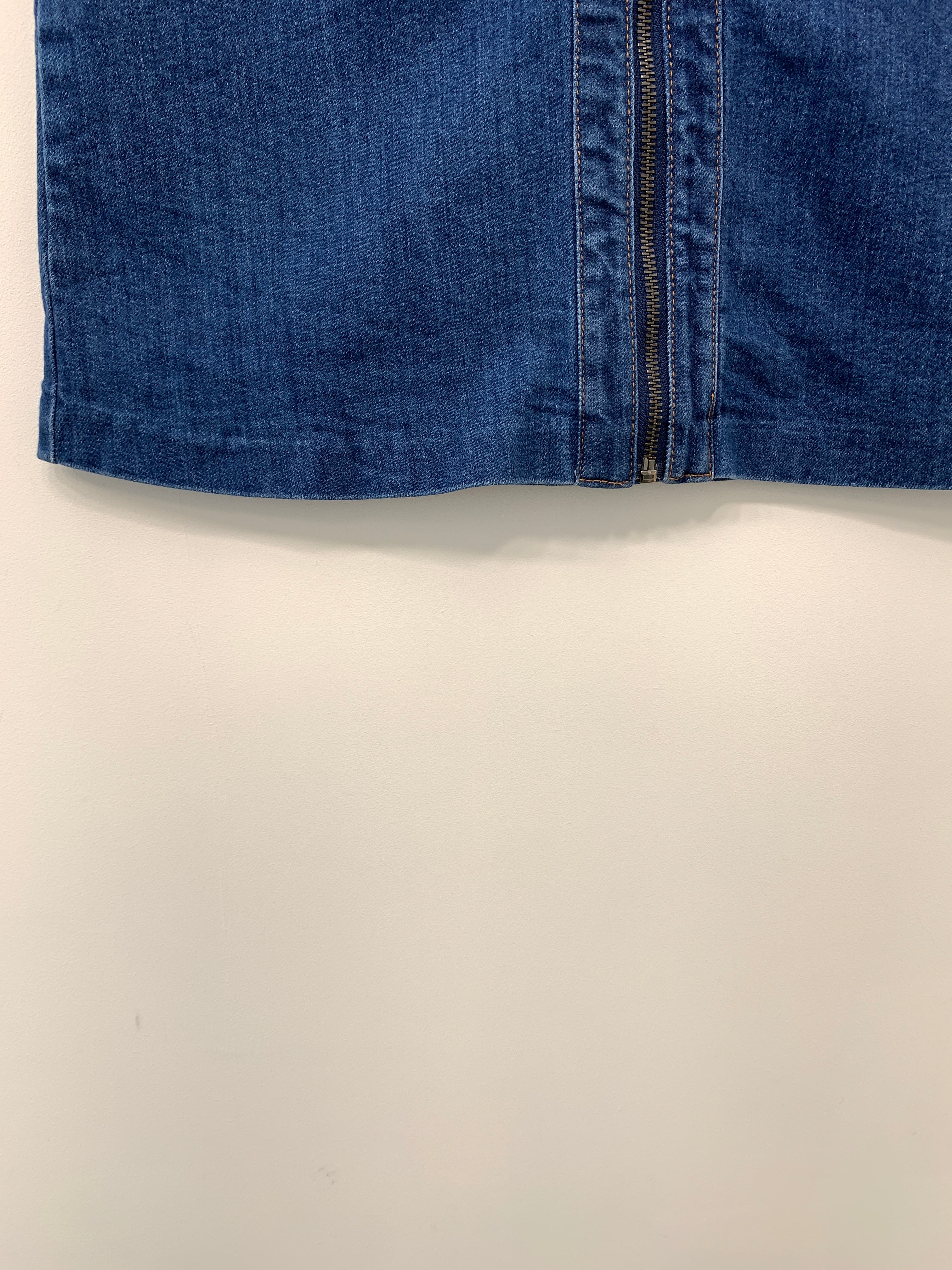 H&M Nederdel