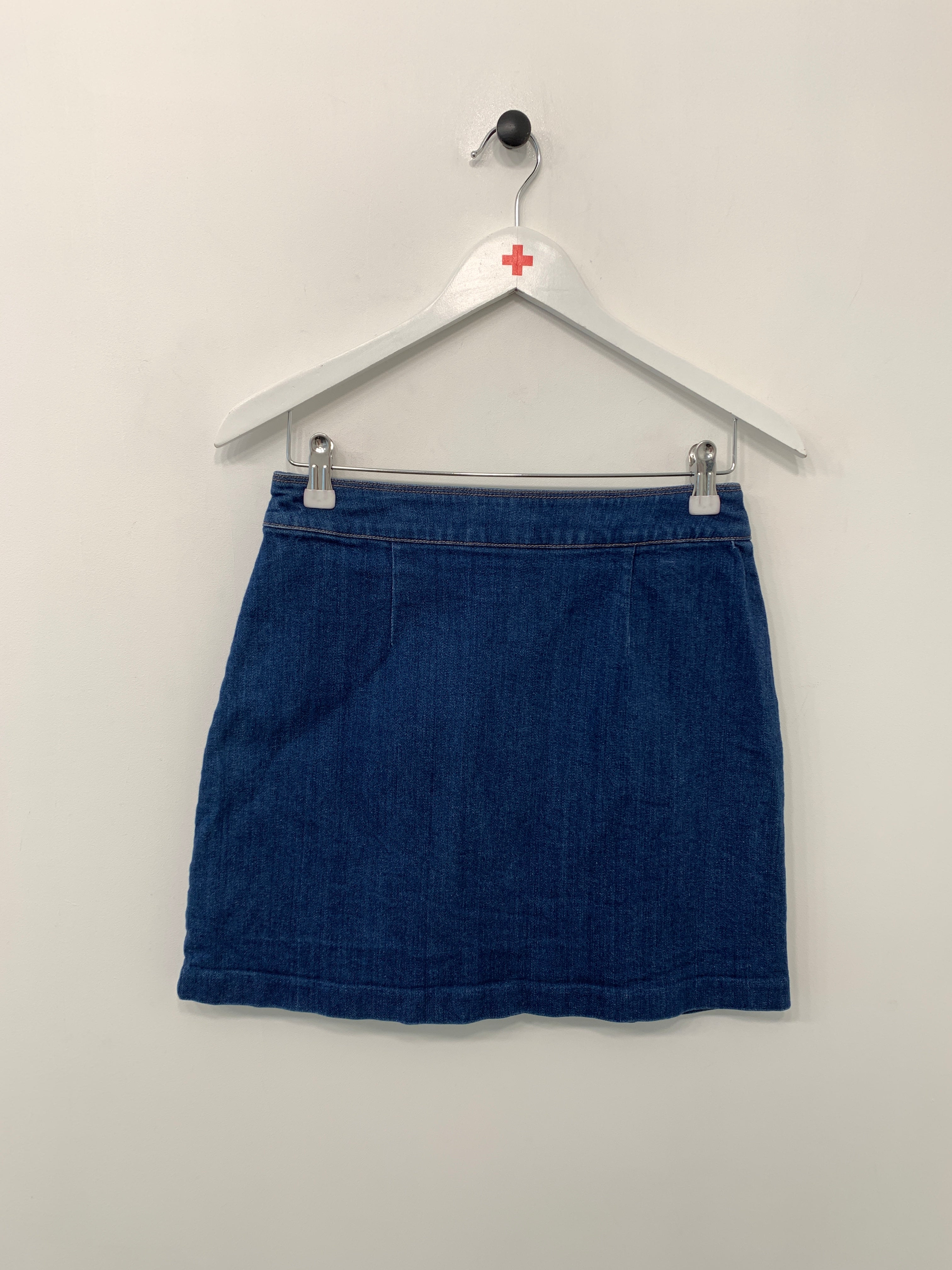 H&M Nederdel