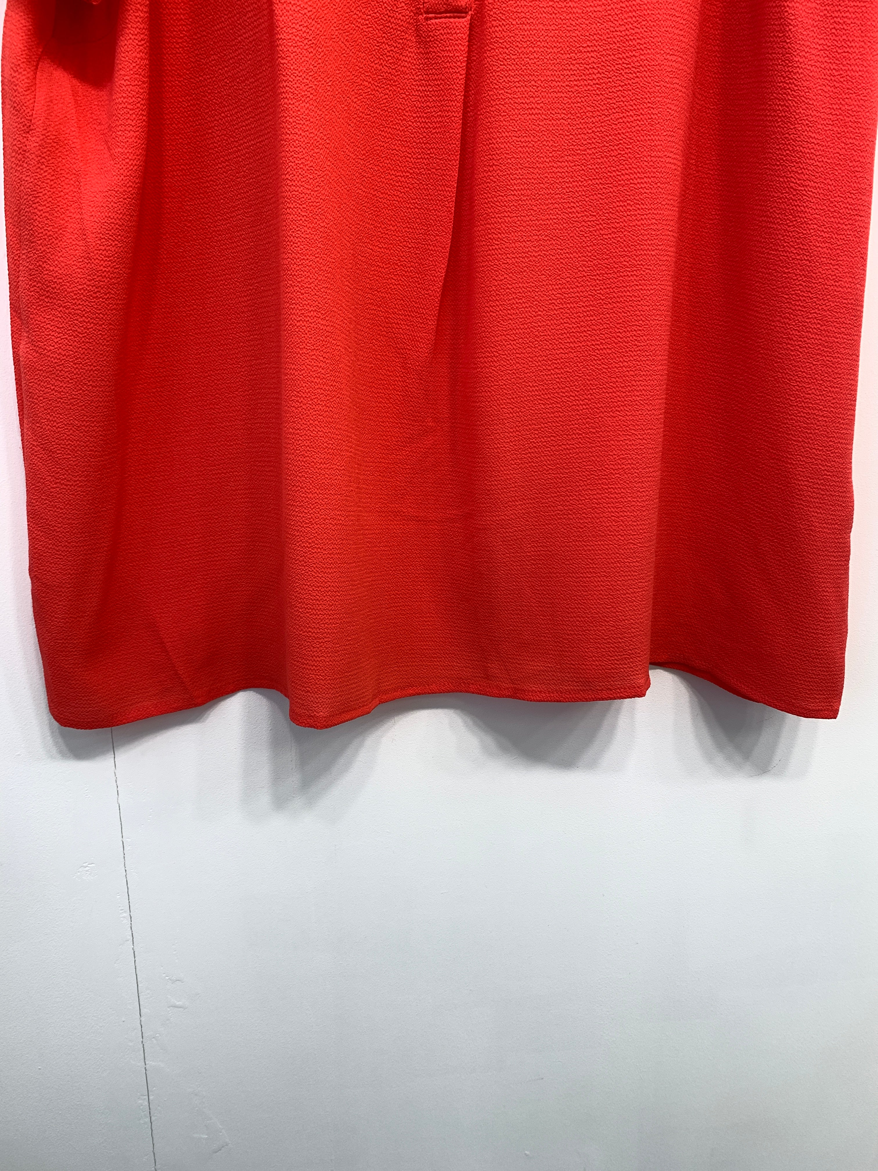 Zizzi Bluse